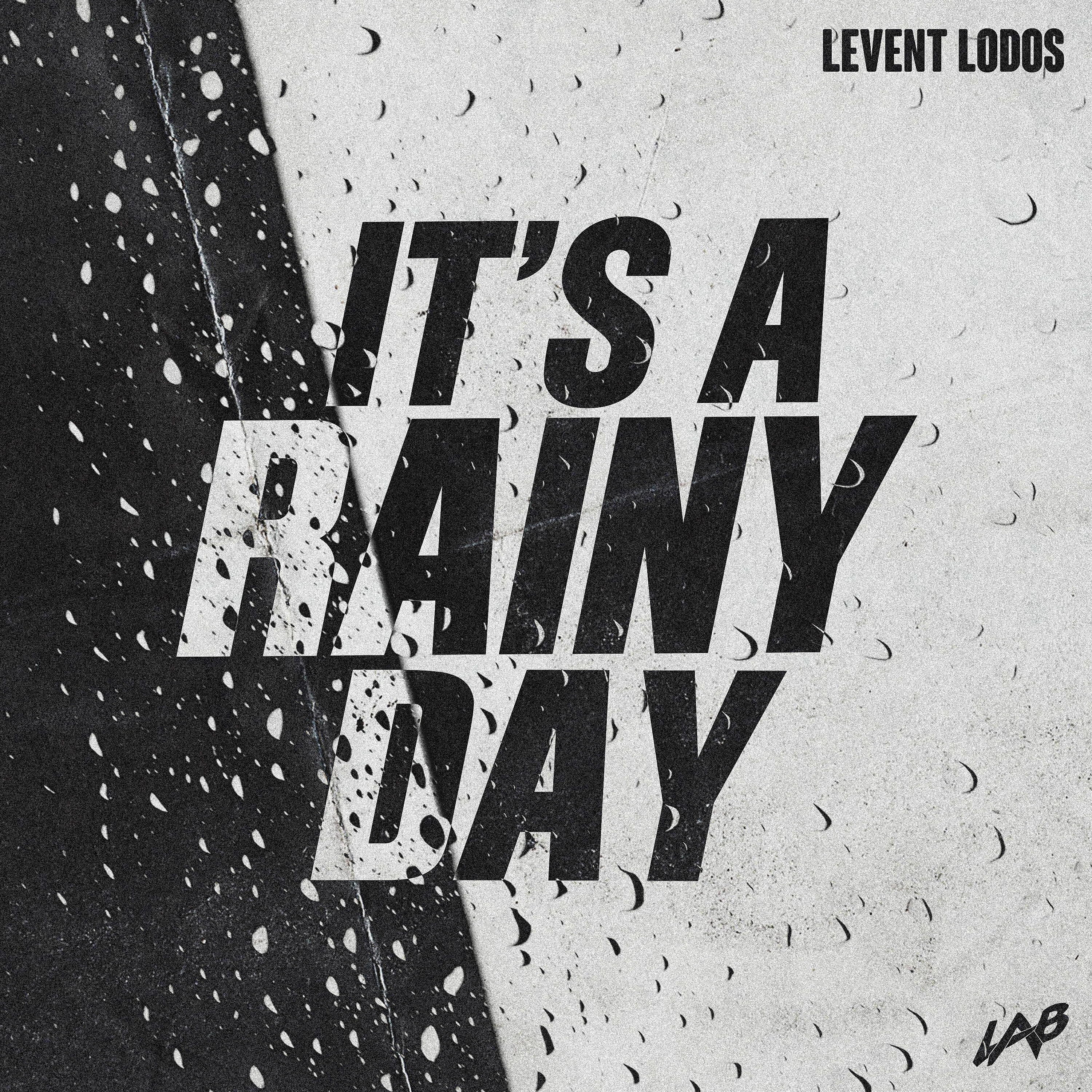 Релиз It's a Rainy Day