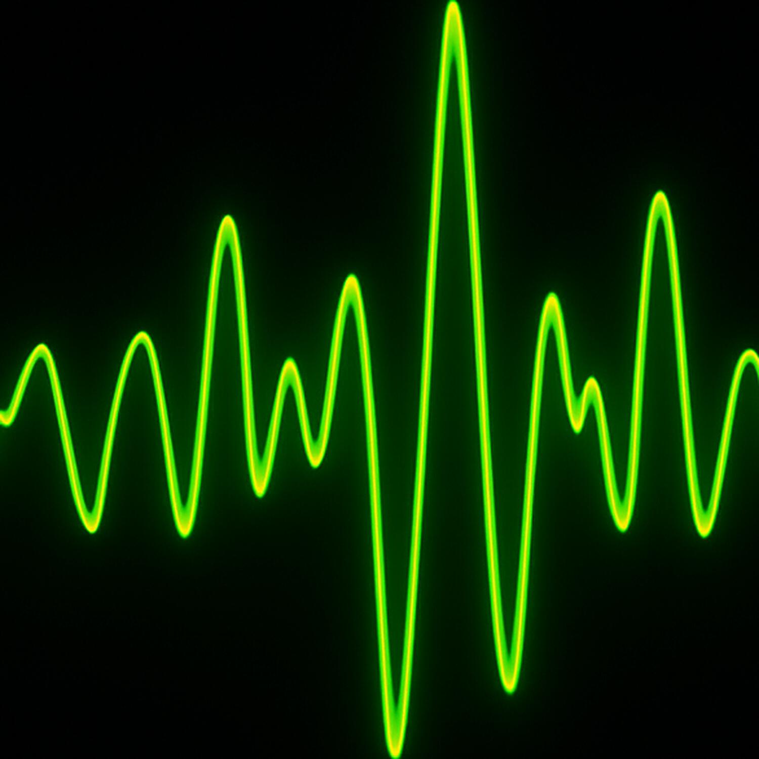 Релиз Electronic Dance Floor