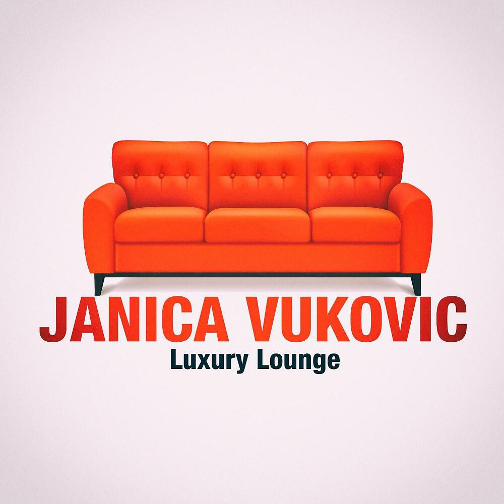 Janica Vukovic
