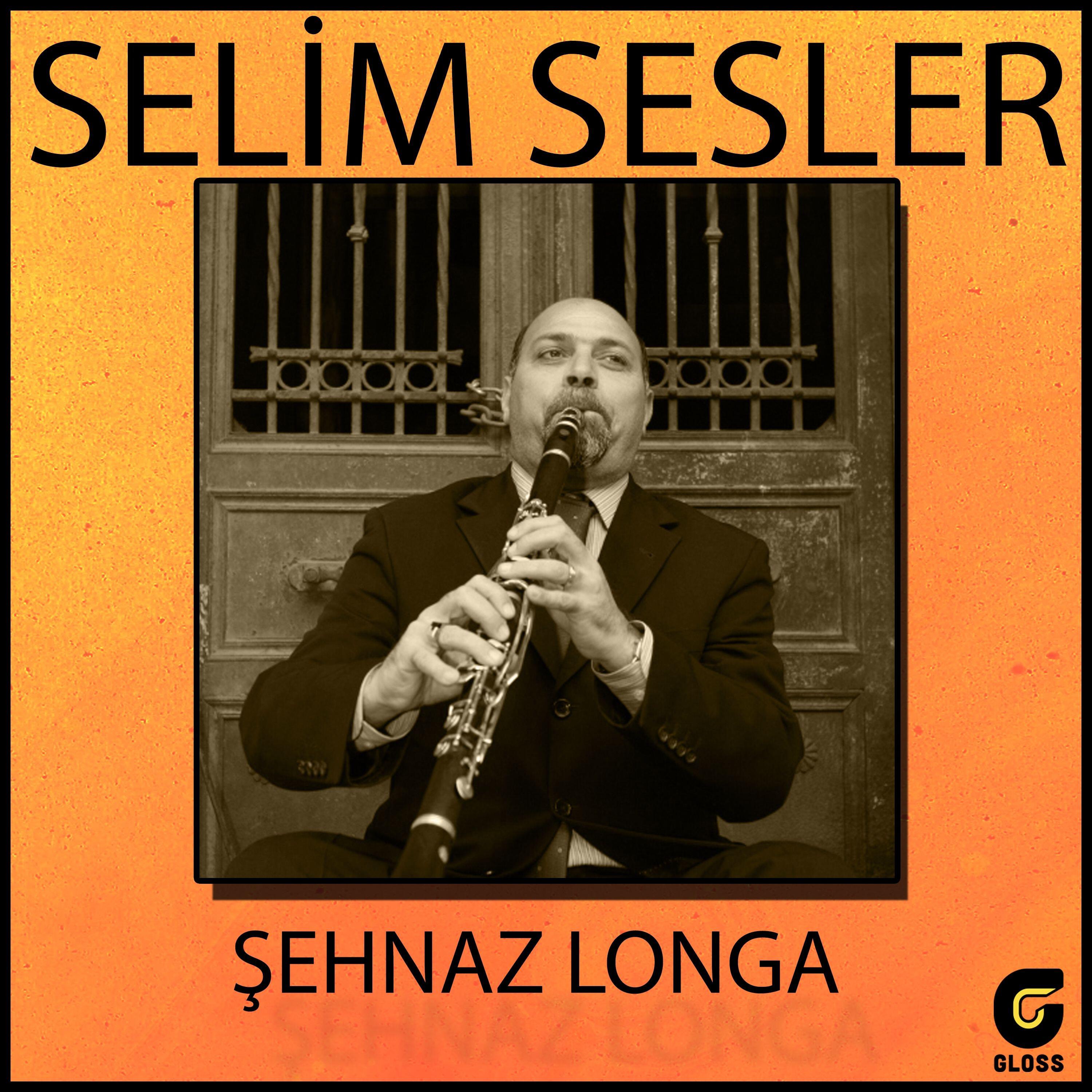 Релиз Şehnaz Longa