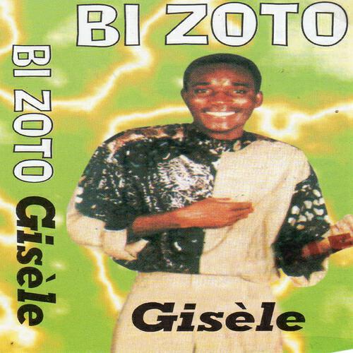 Bi Zoto
