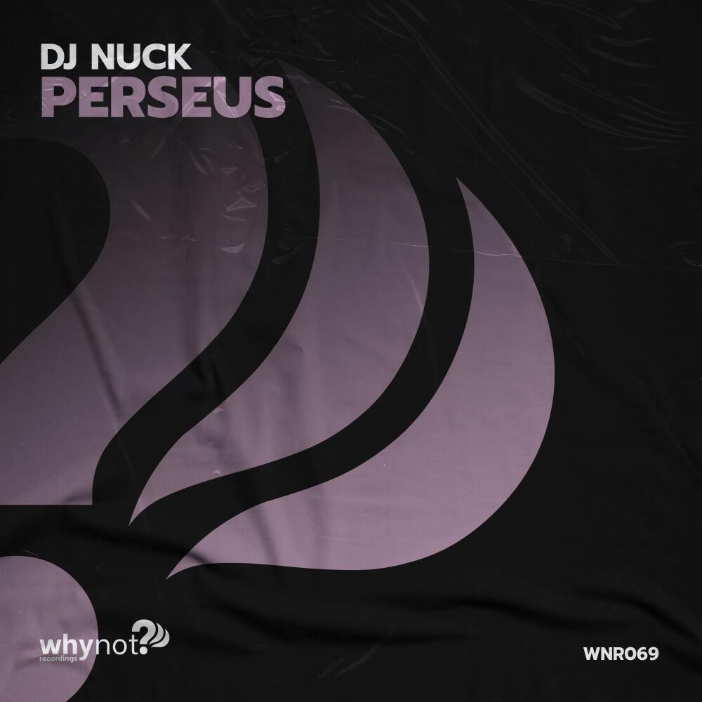 Релиз Perseus