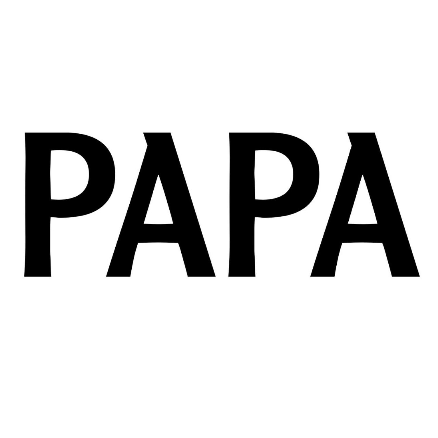 Релиз PAPA (prod.by KAY-TI)