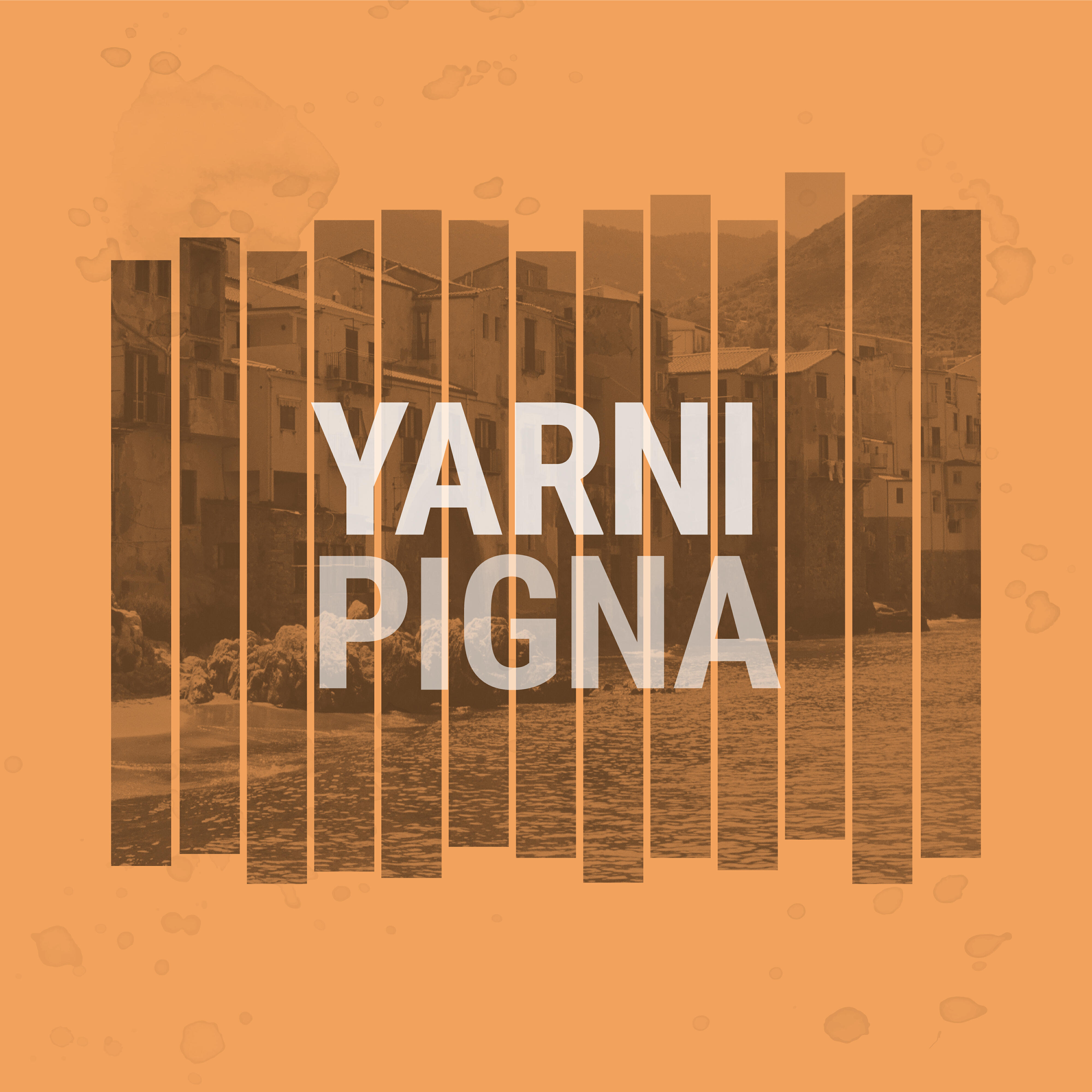 Релиз Pigna