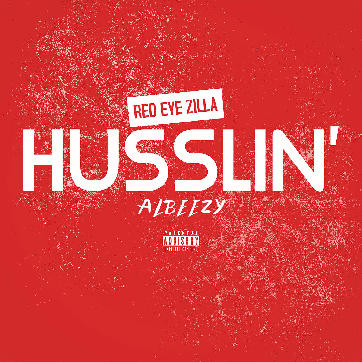 Релиз Husslin