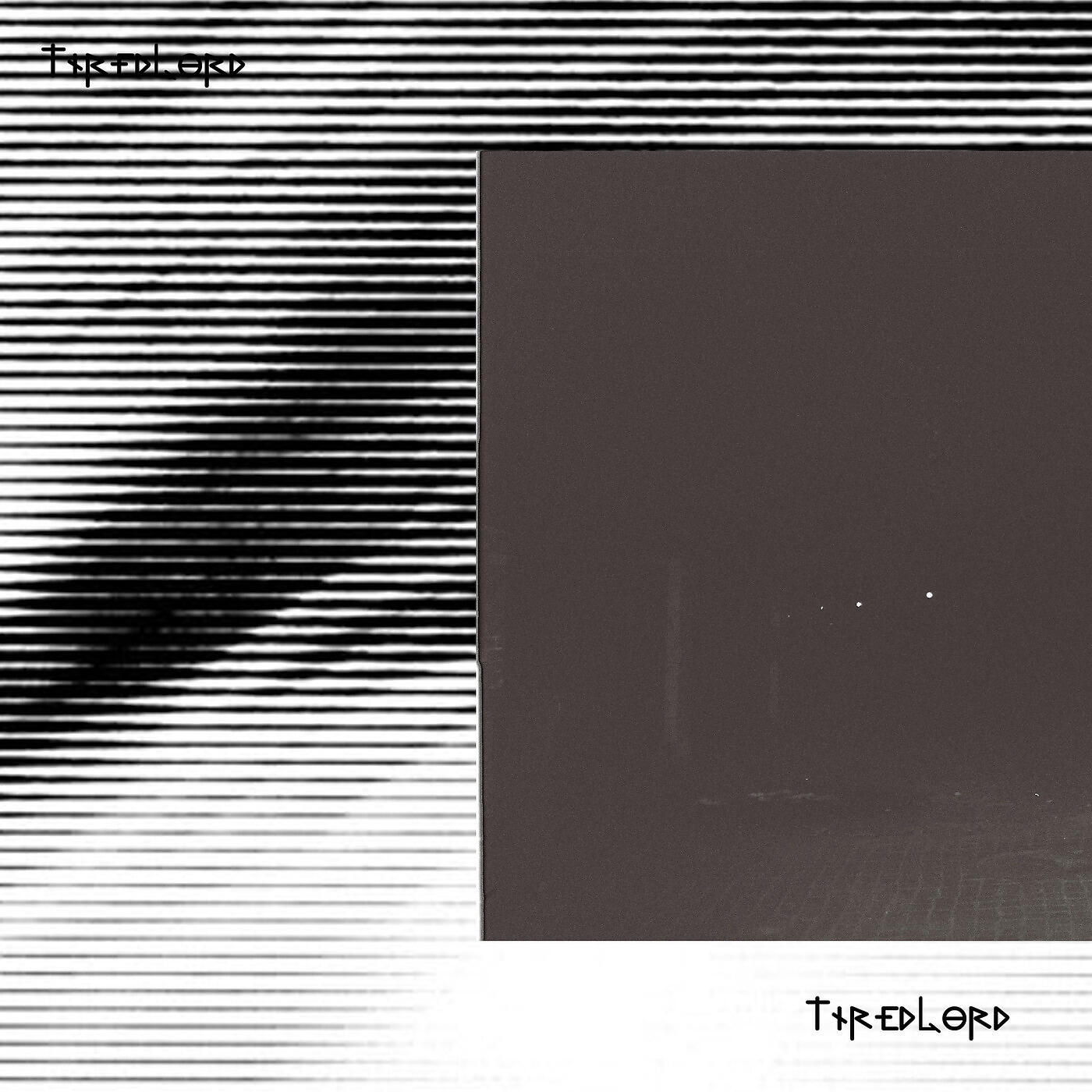 Релиз Techno Ambient