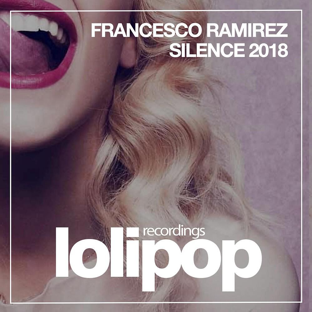 Релиз Silence 2018