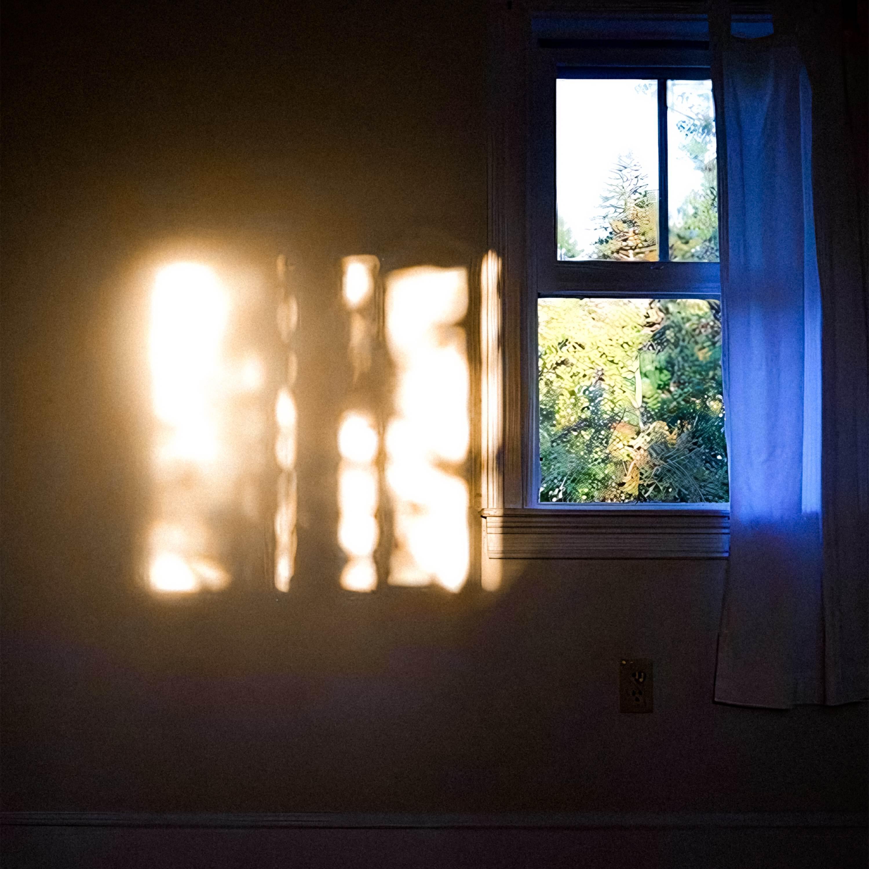 Релиз soft whispers