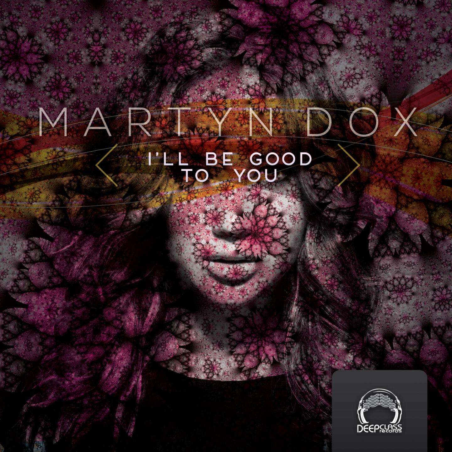 Релиз I'll Be Good to You