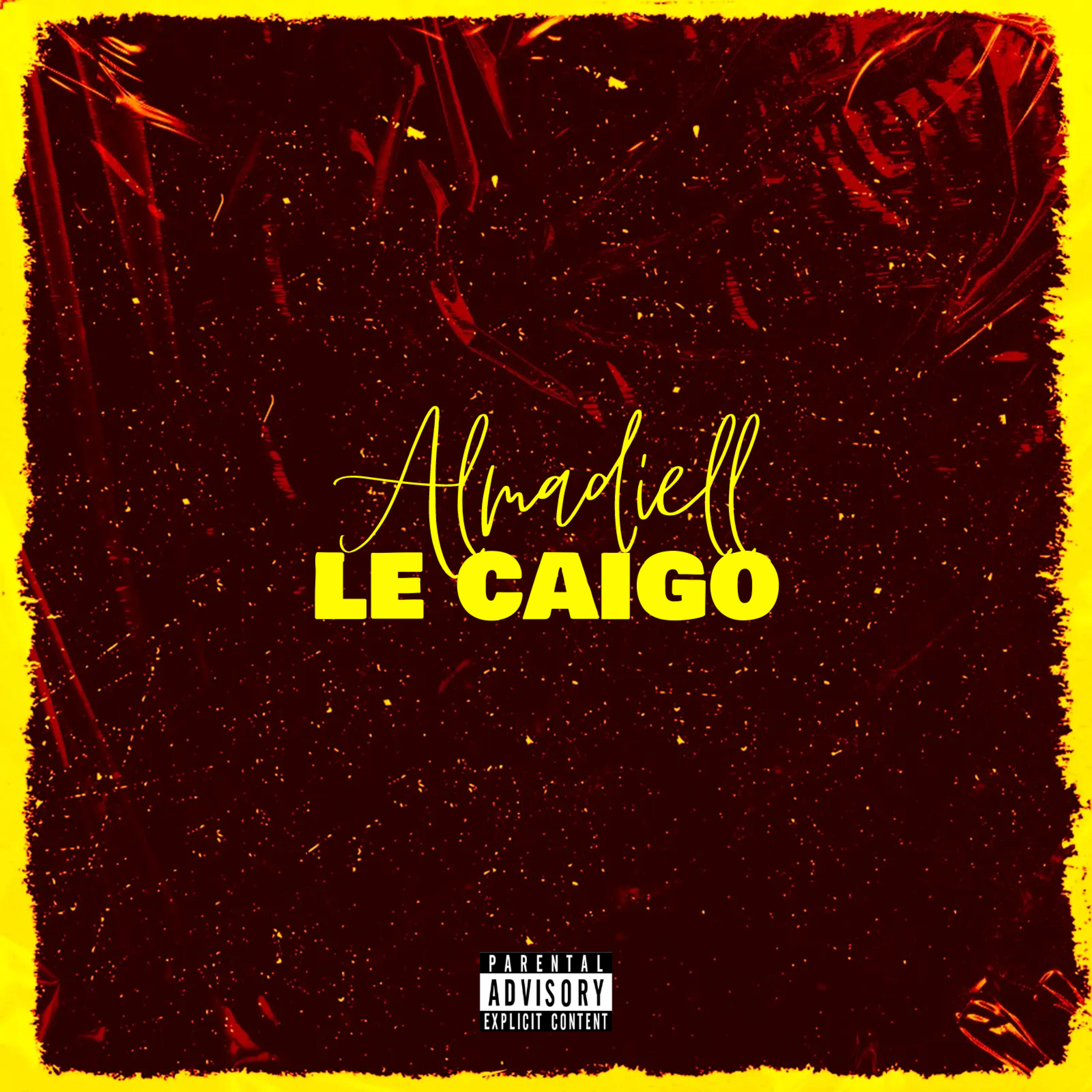 Релиз Le Caigo