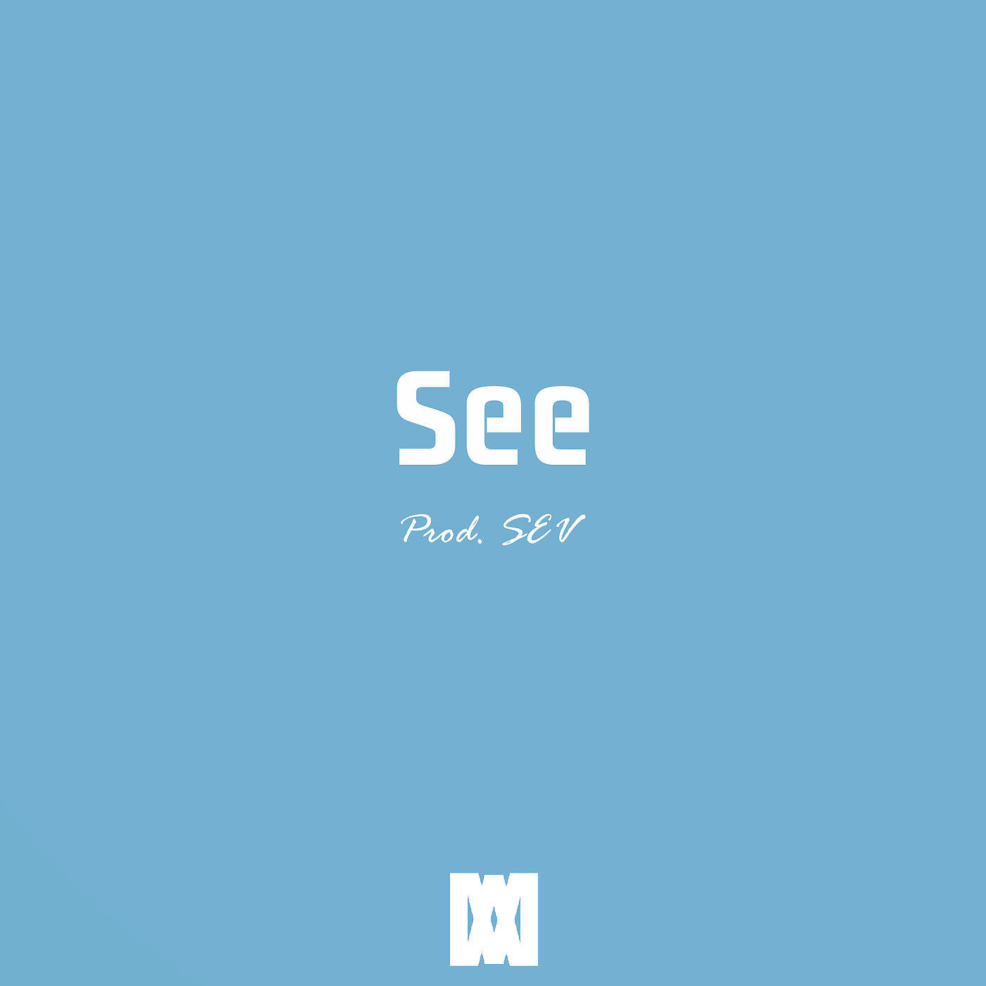 Релиз See