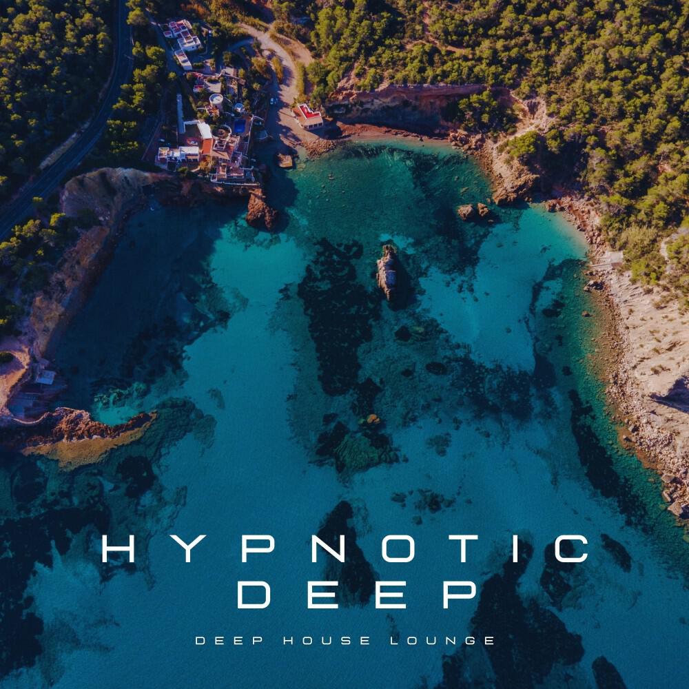 Релиз Hypnotic Deep: Deep House Mix
