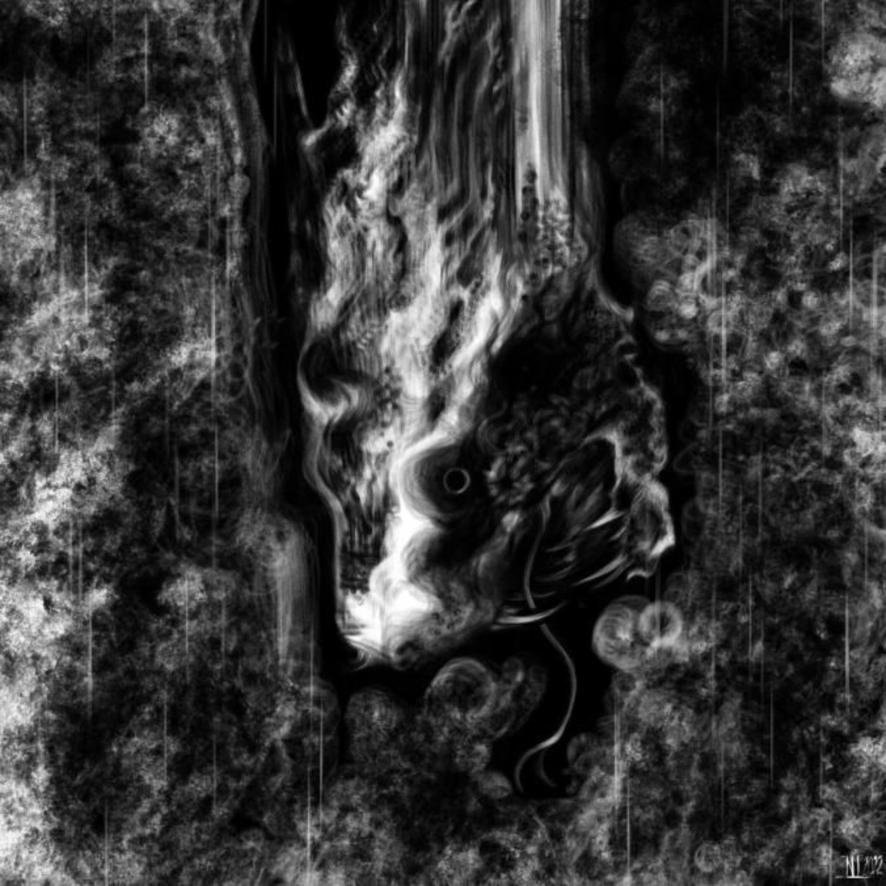 Релиз Myownpersonalhell