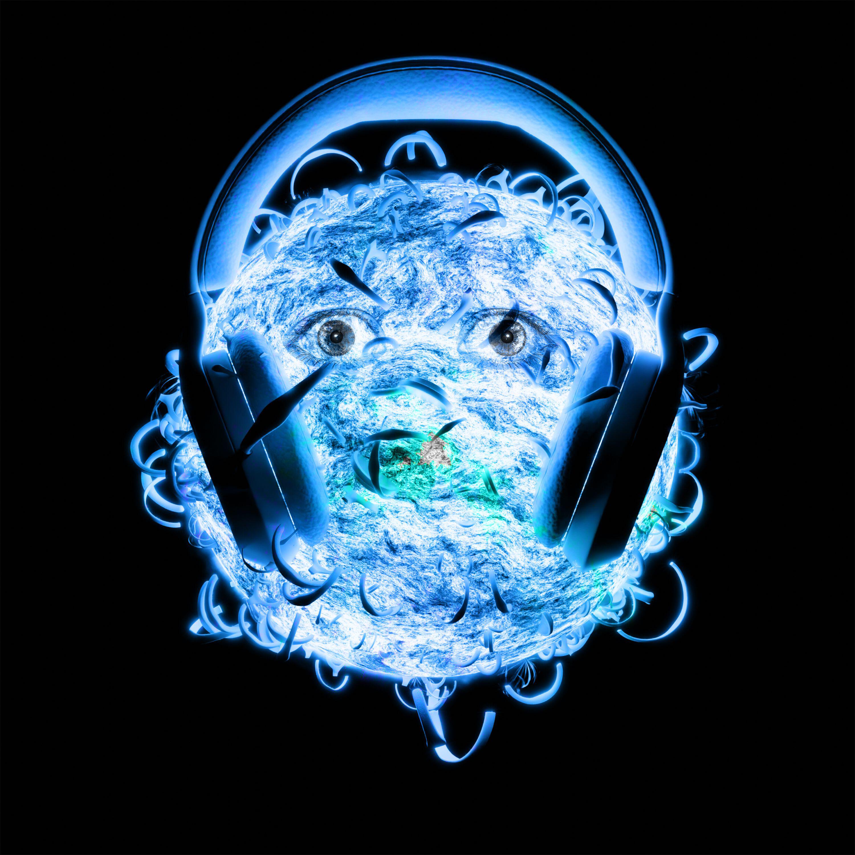 Релиз SIGNATURE BUNDLE