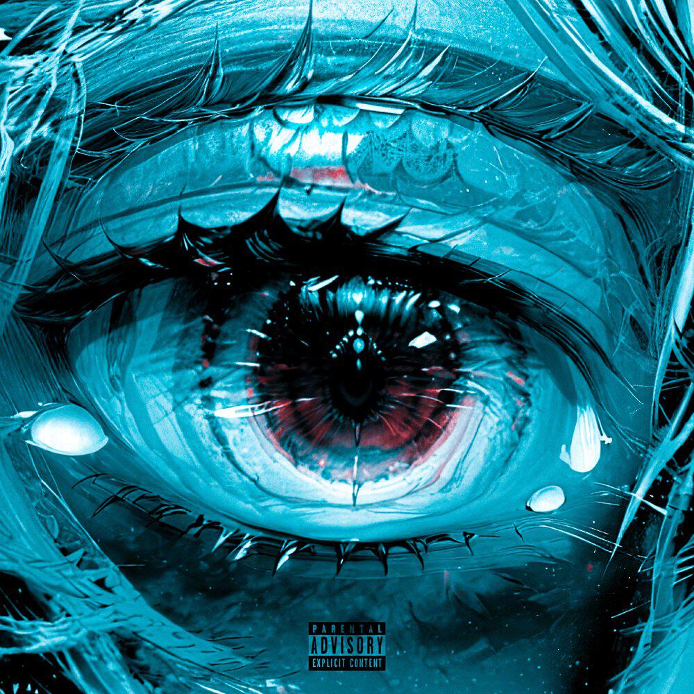Релиз Silence