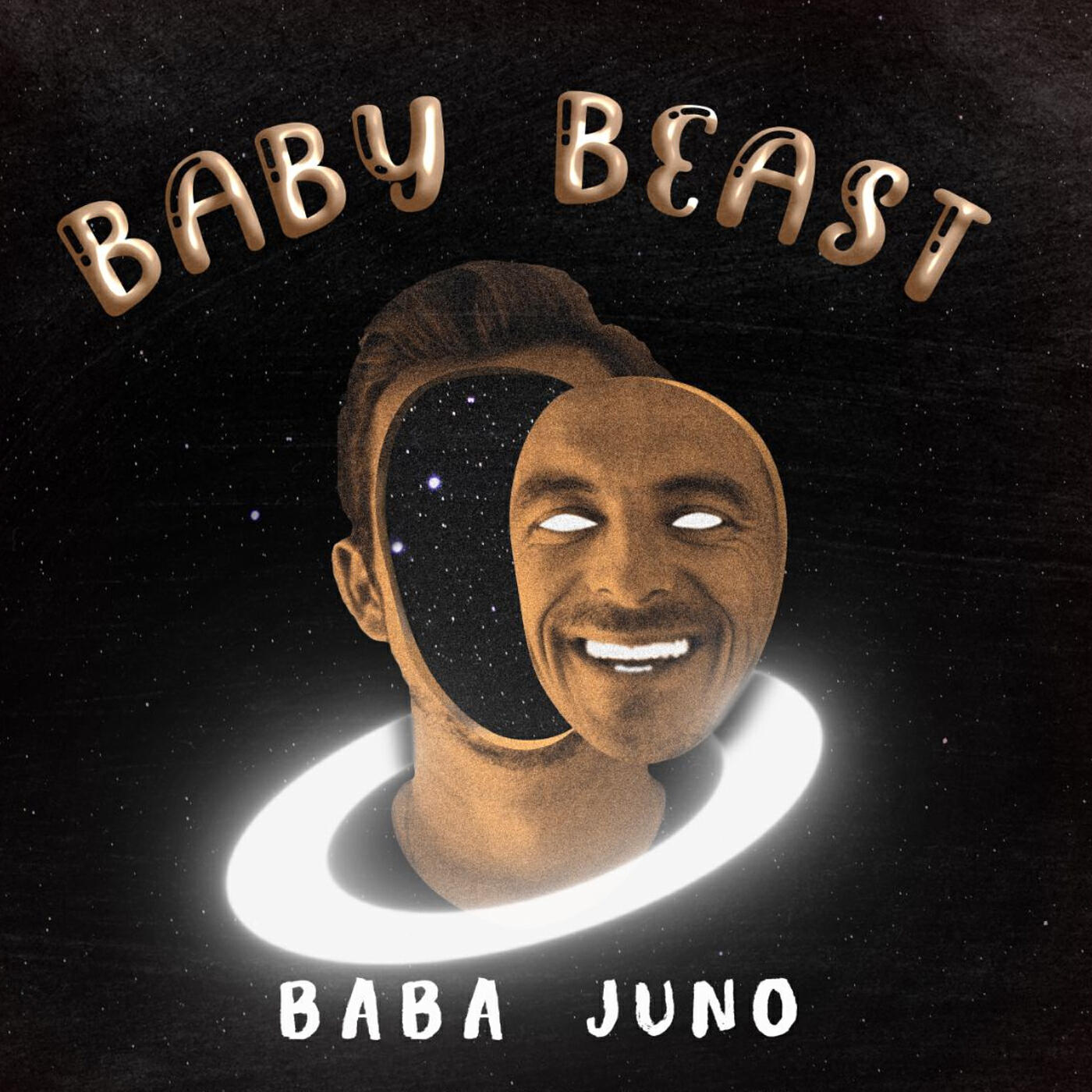 Релиз Baby Beast