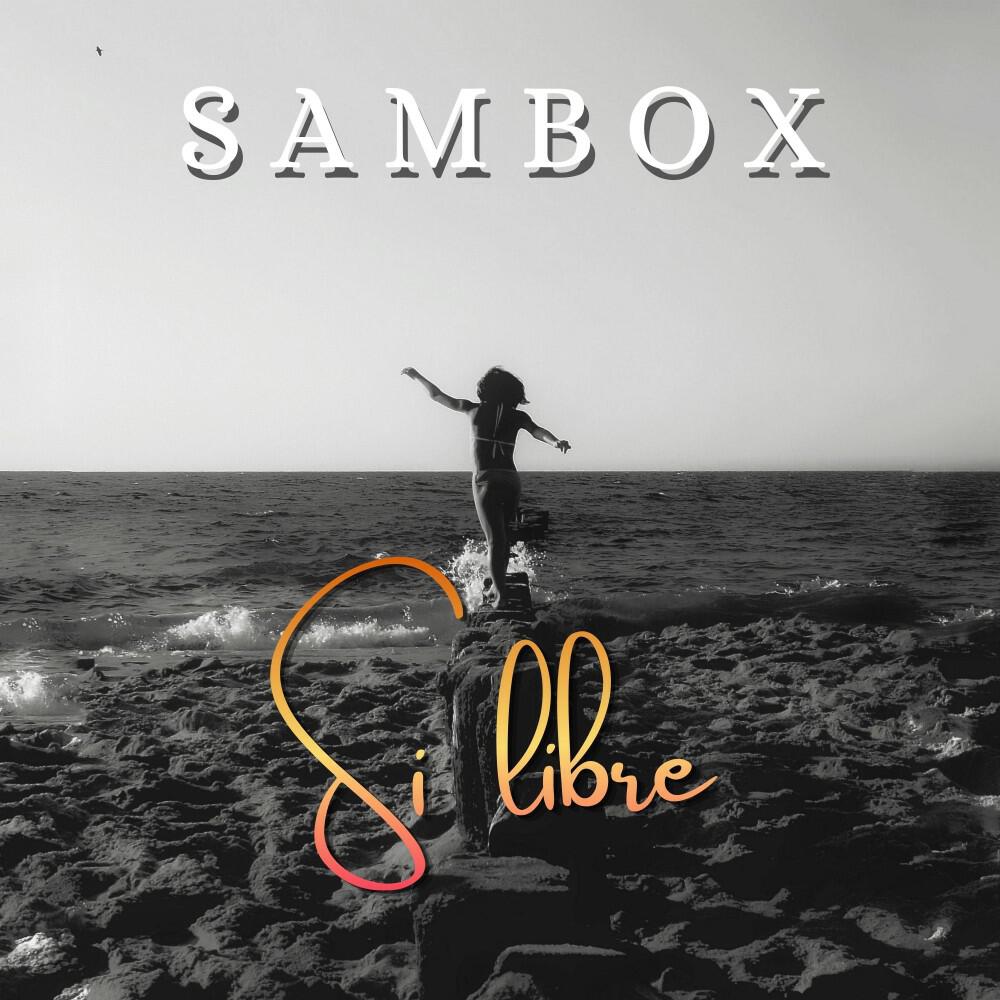 Релиз Si libre