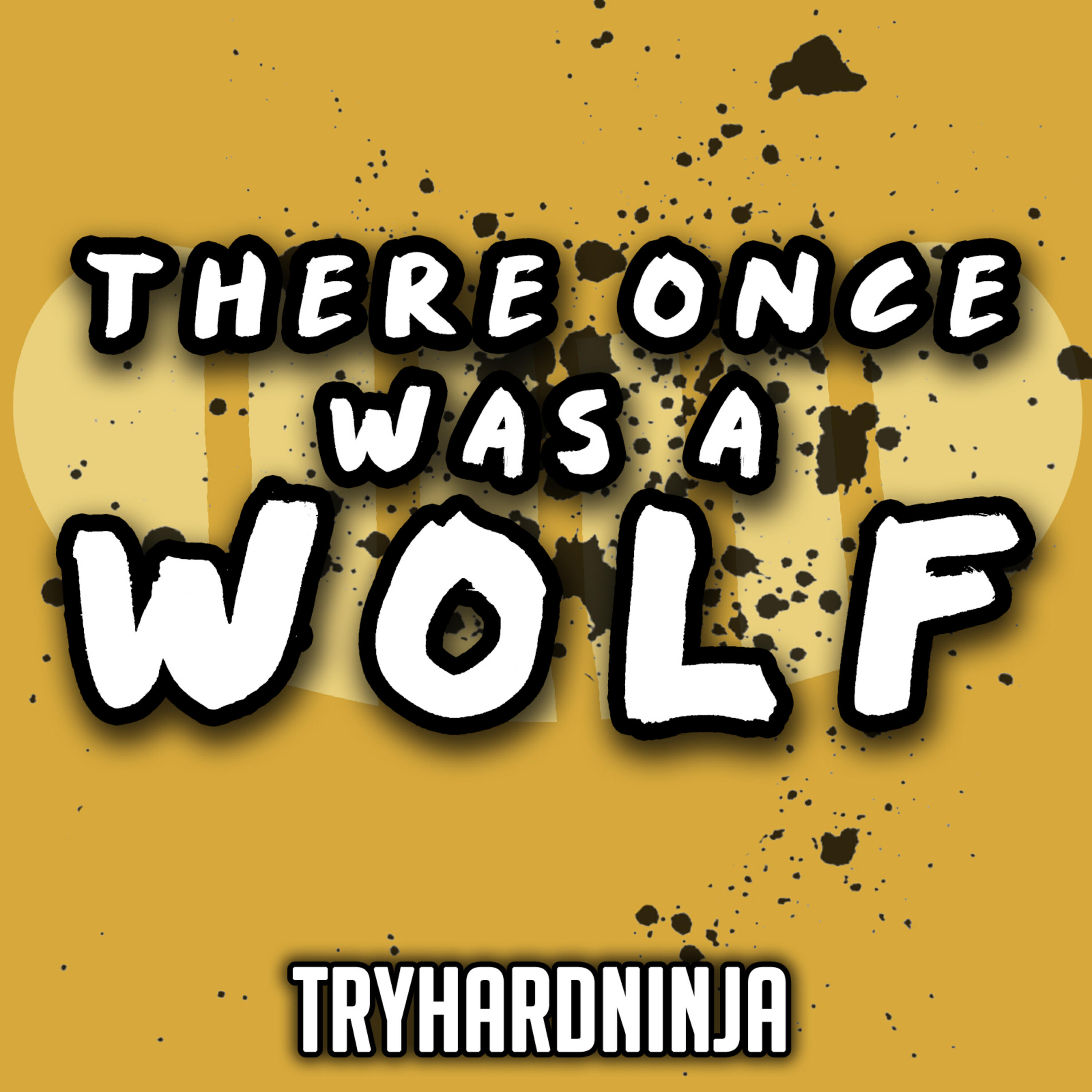 Релиз There Once Was a Wolf