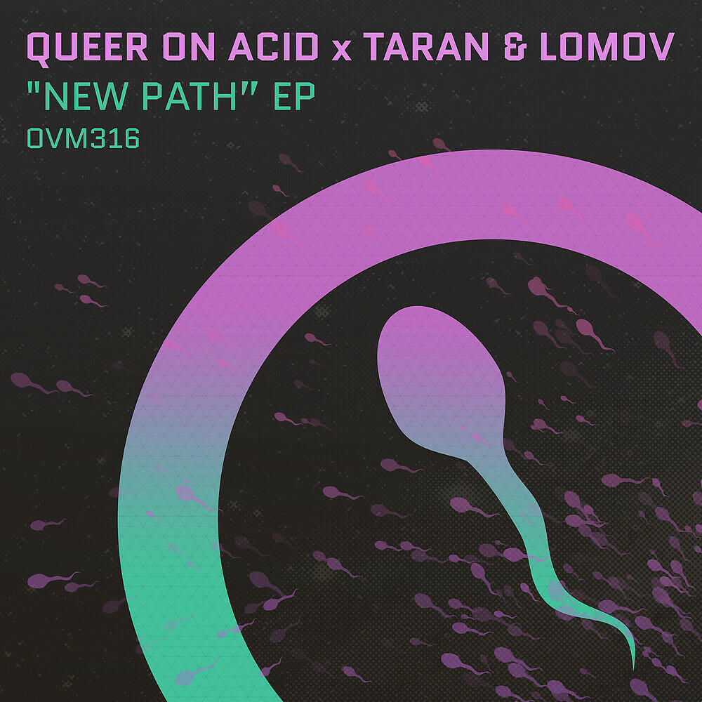 Taran & Lomov