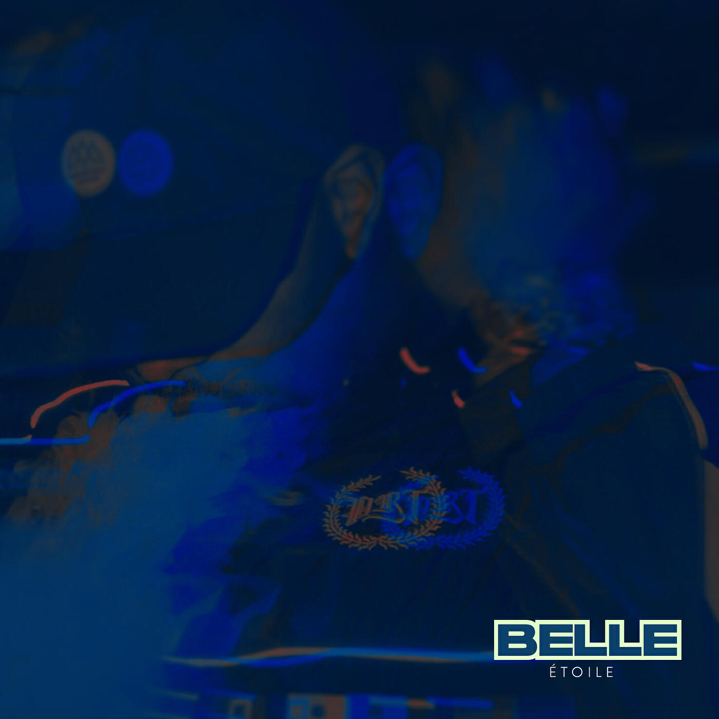 Релиз Belle étoile