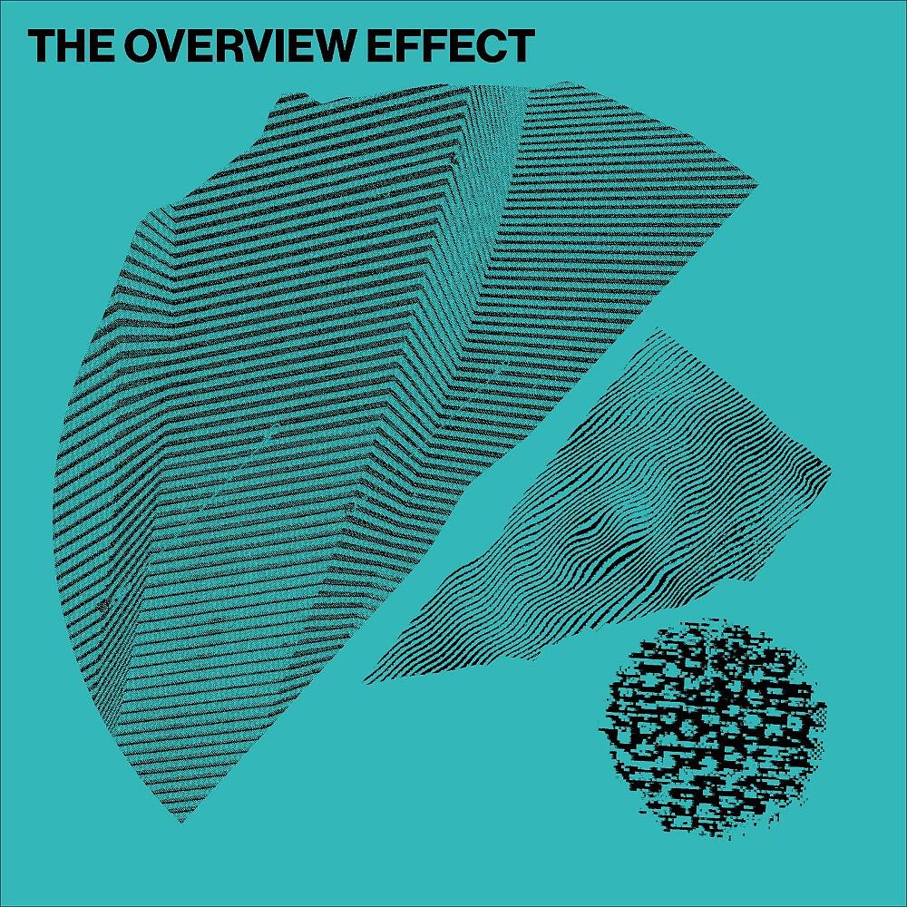 Релиз The Overview Effect
