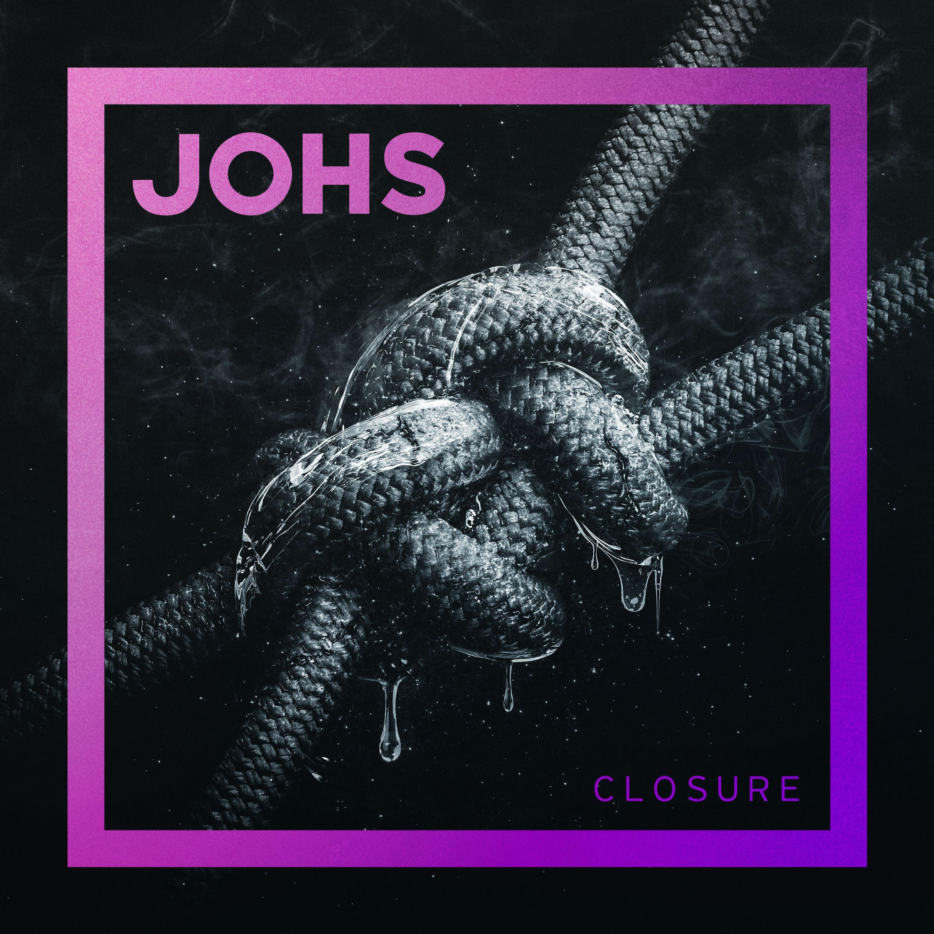 Релиз Closure