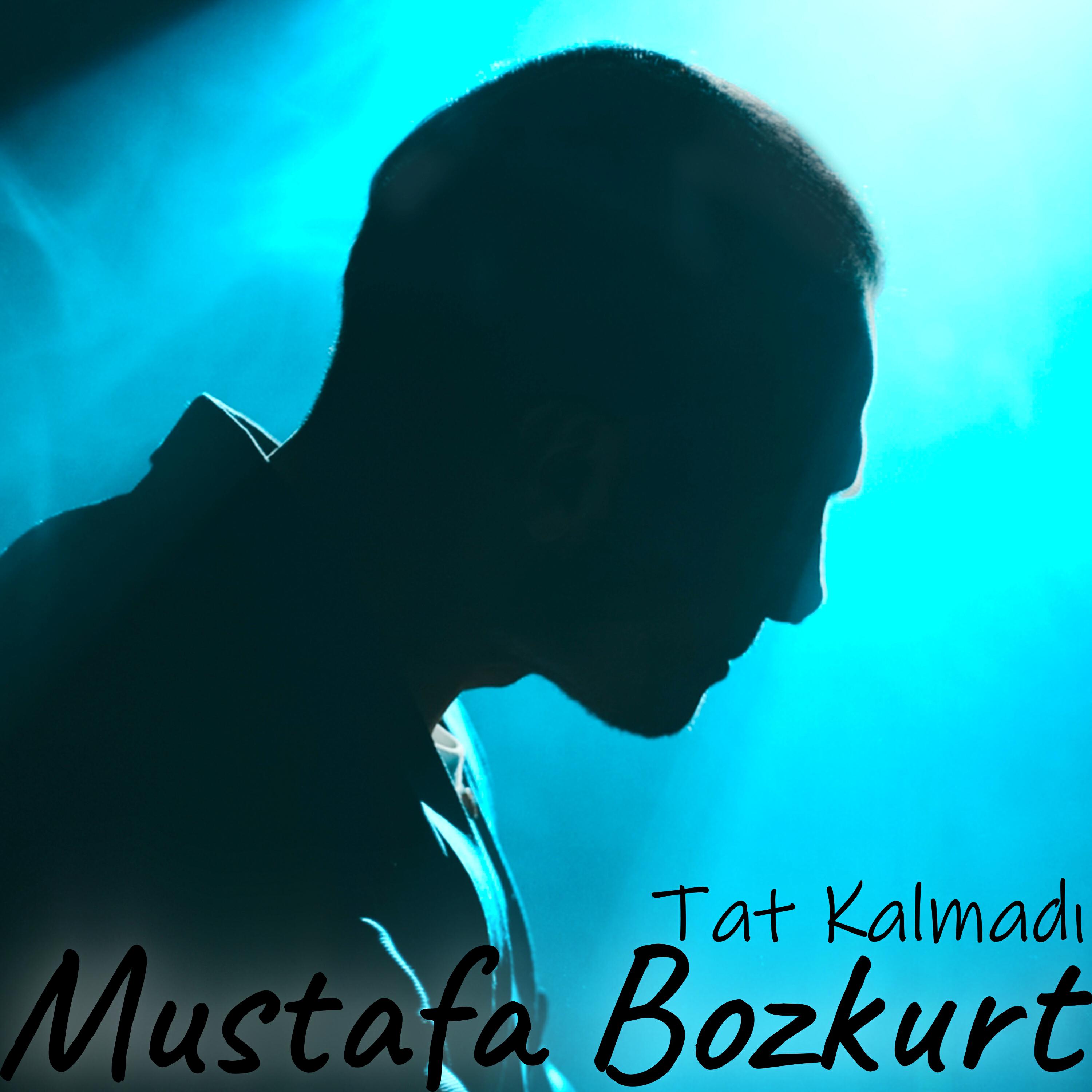 Релиз Tat Kalmadı