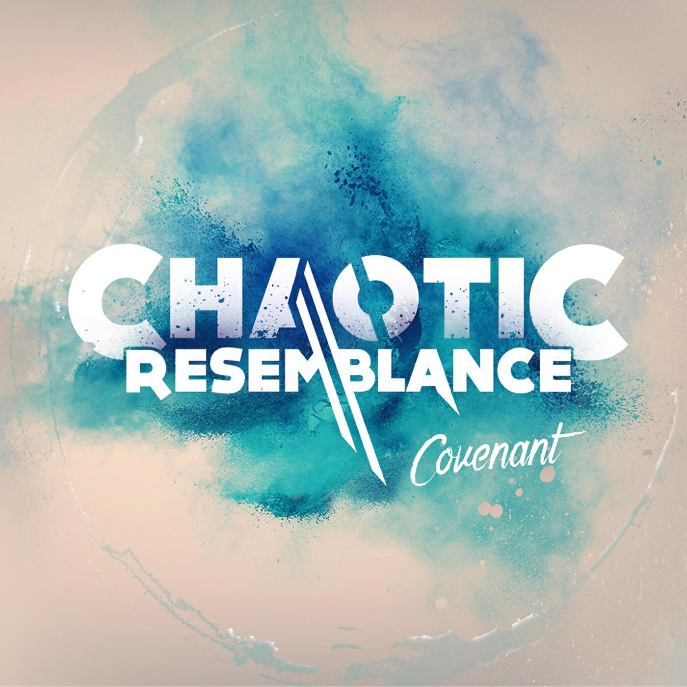 Релиз Covenant