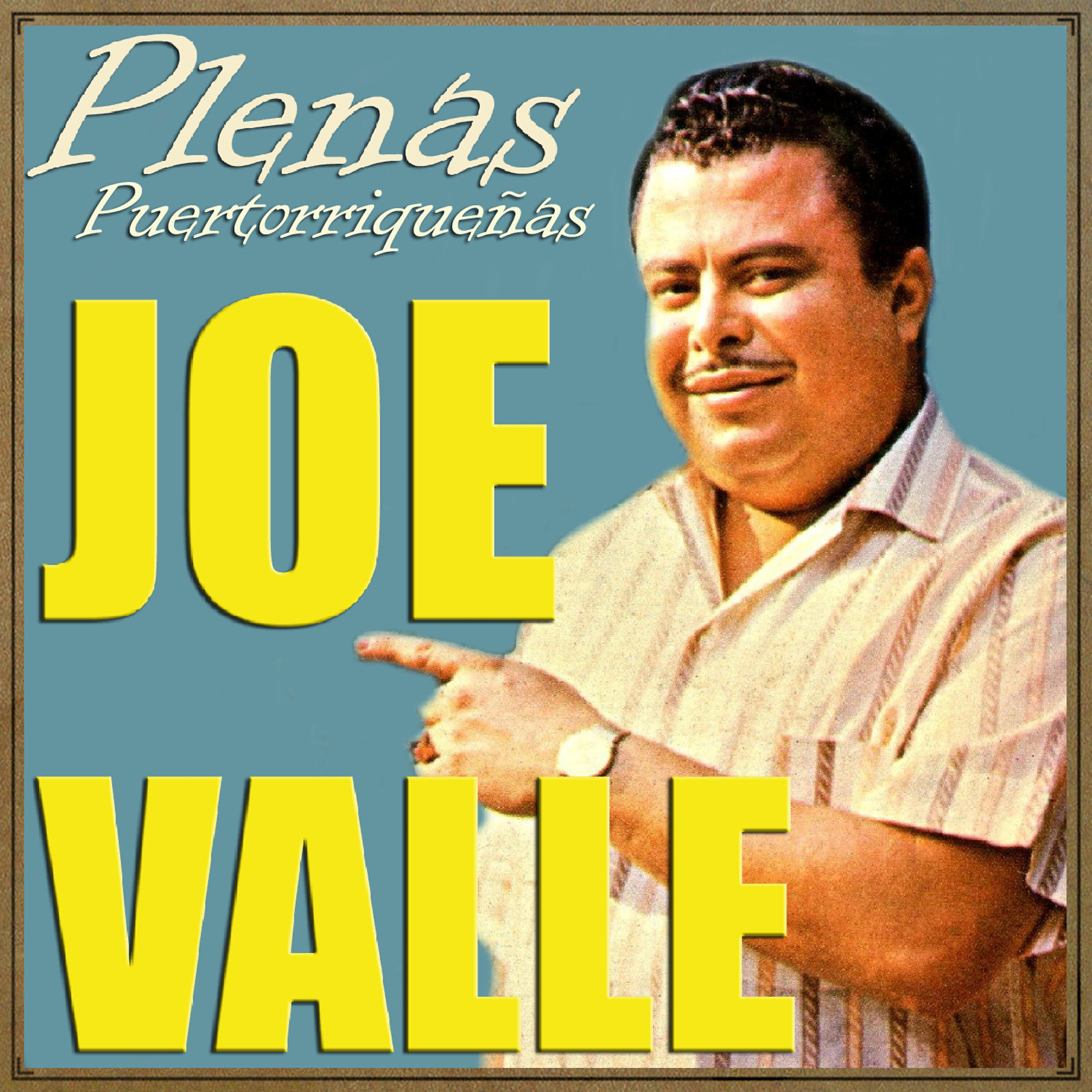 Cesar Concepción Y Su Orquesta De Puerto Rico