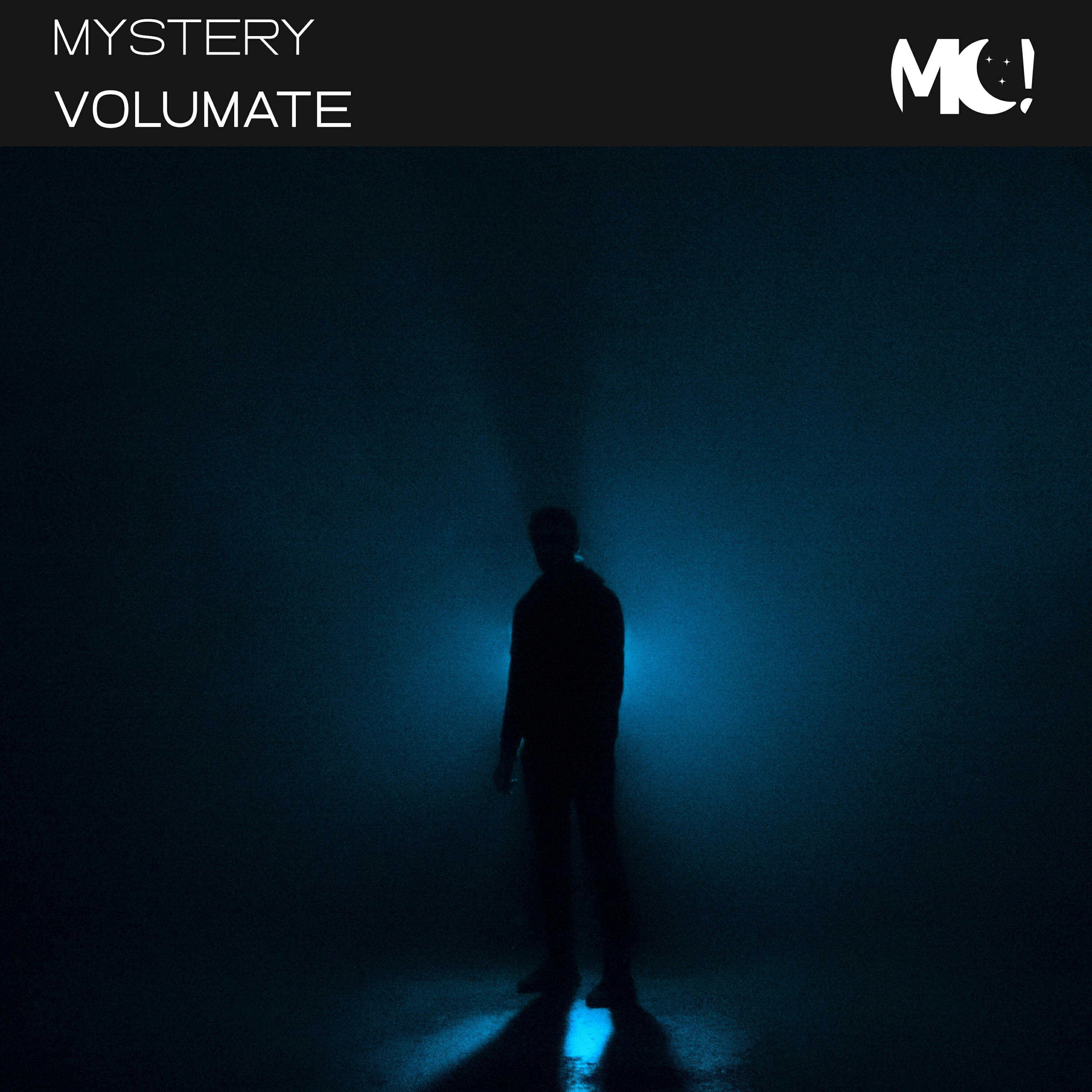 Релиз Mystery