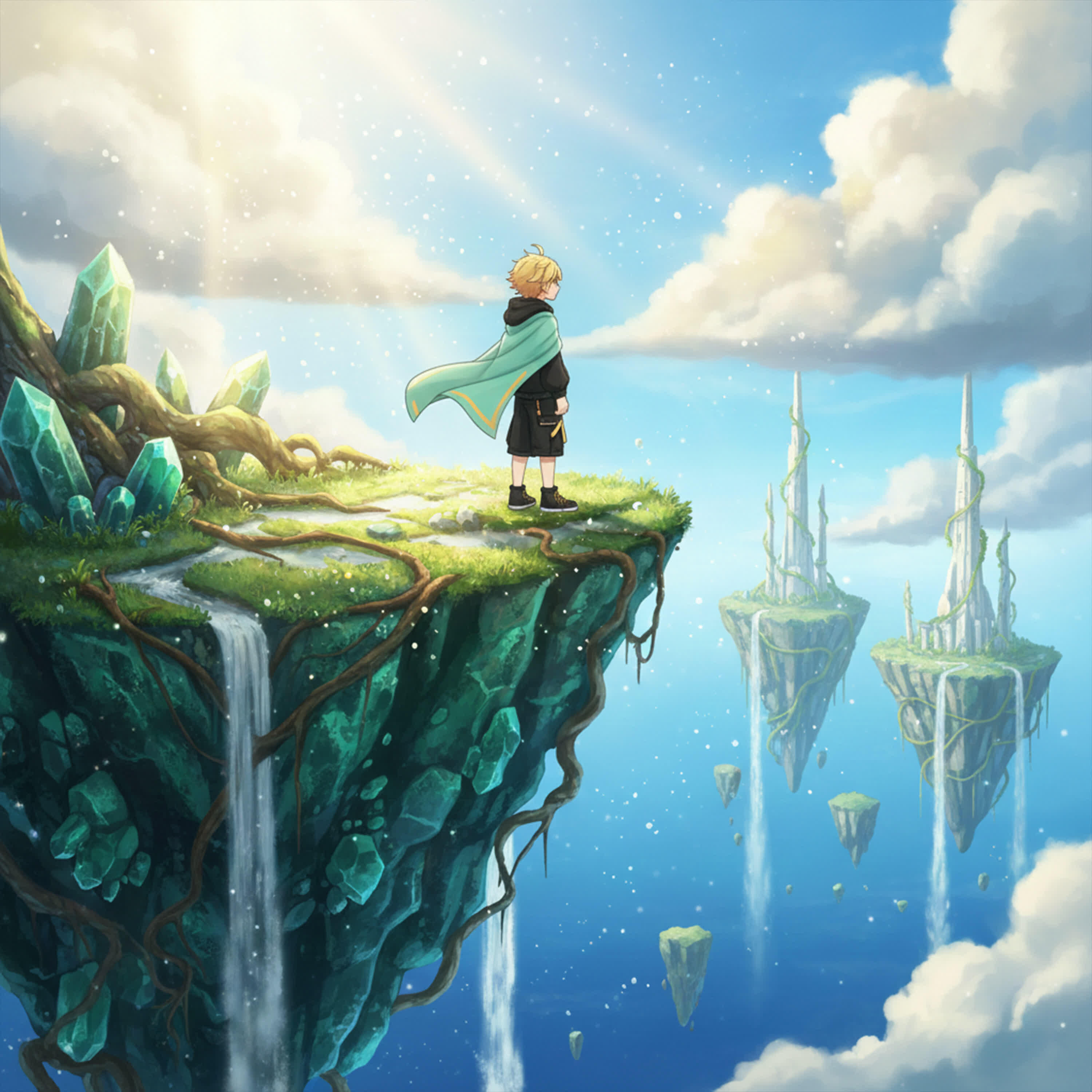 Релиз Hytale