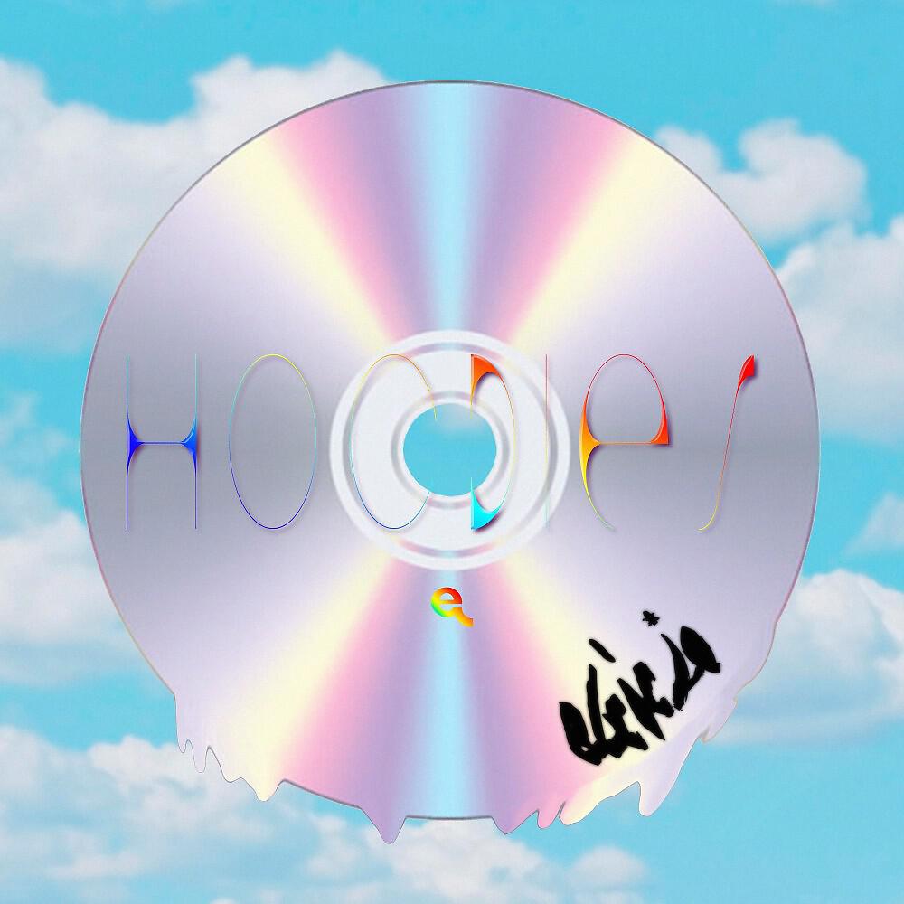 Релиз Hoodies