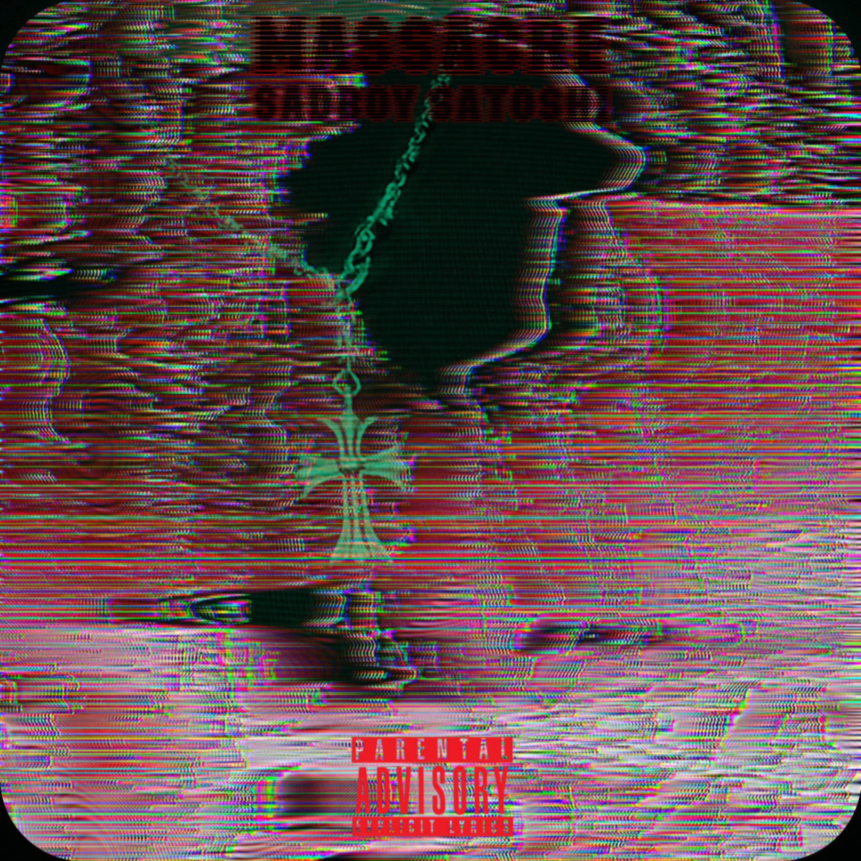 Релиз Massacre