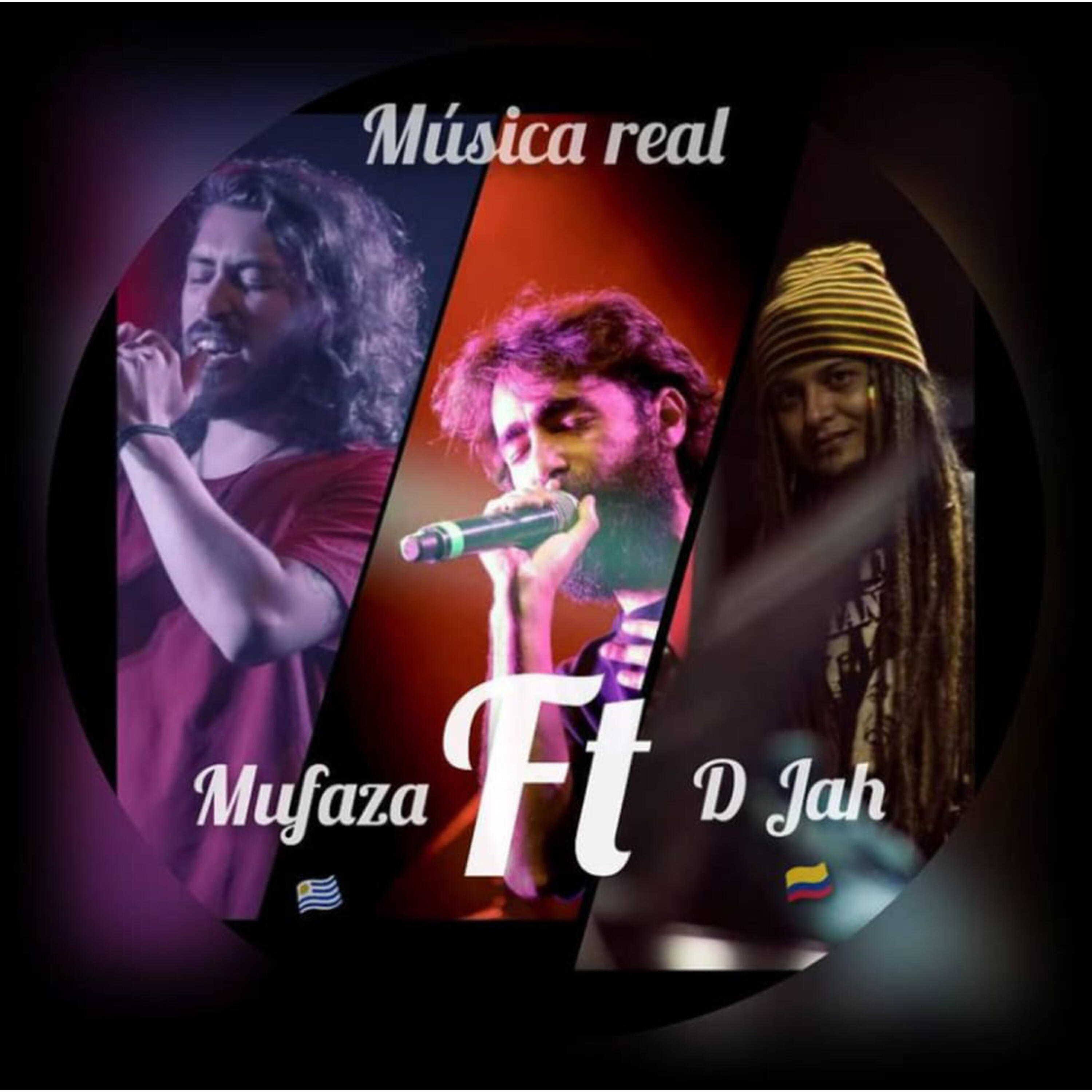 Mufaza