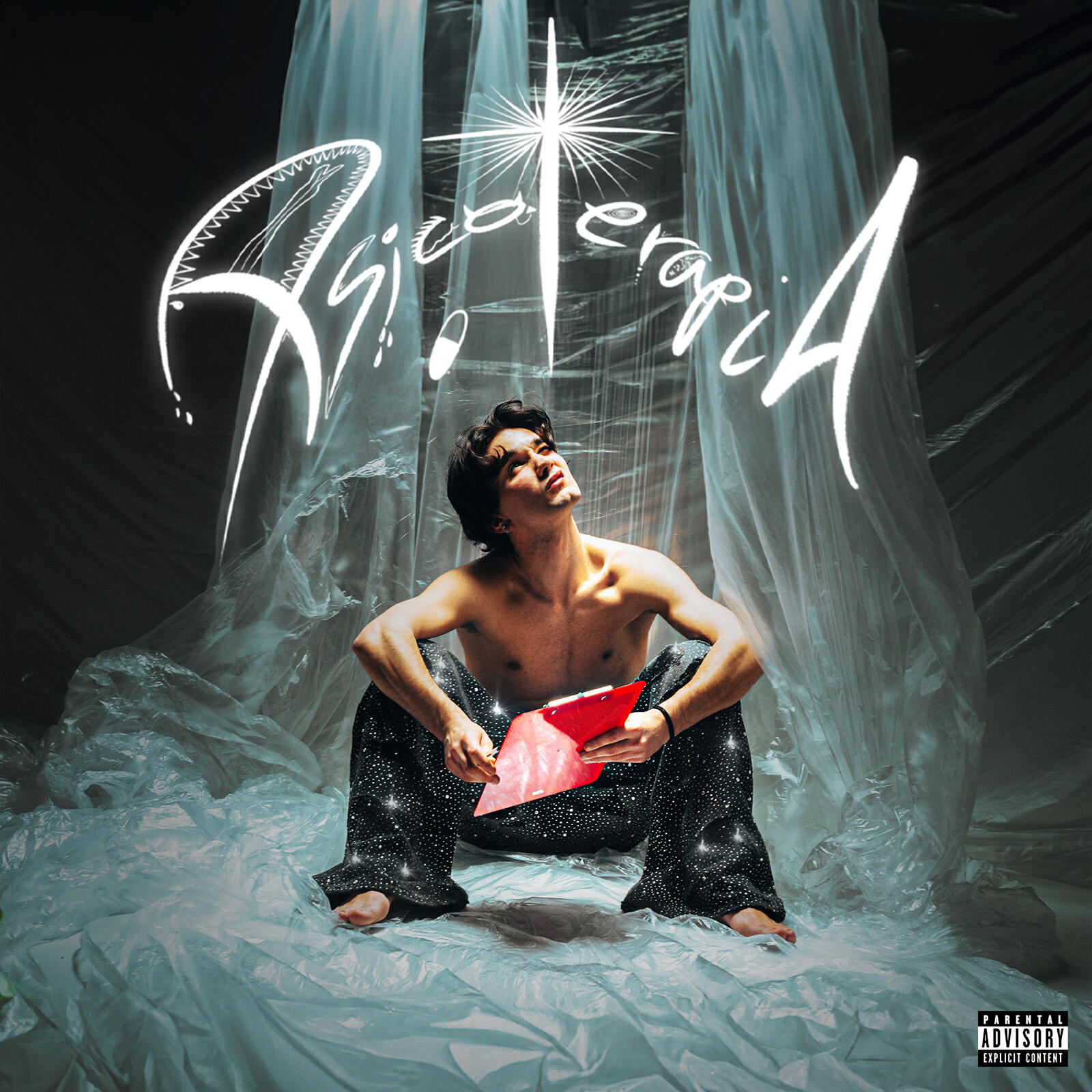 Релиз PSICOTERAPIA