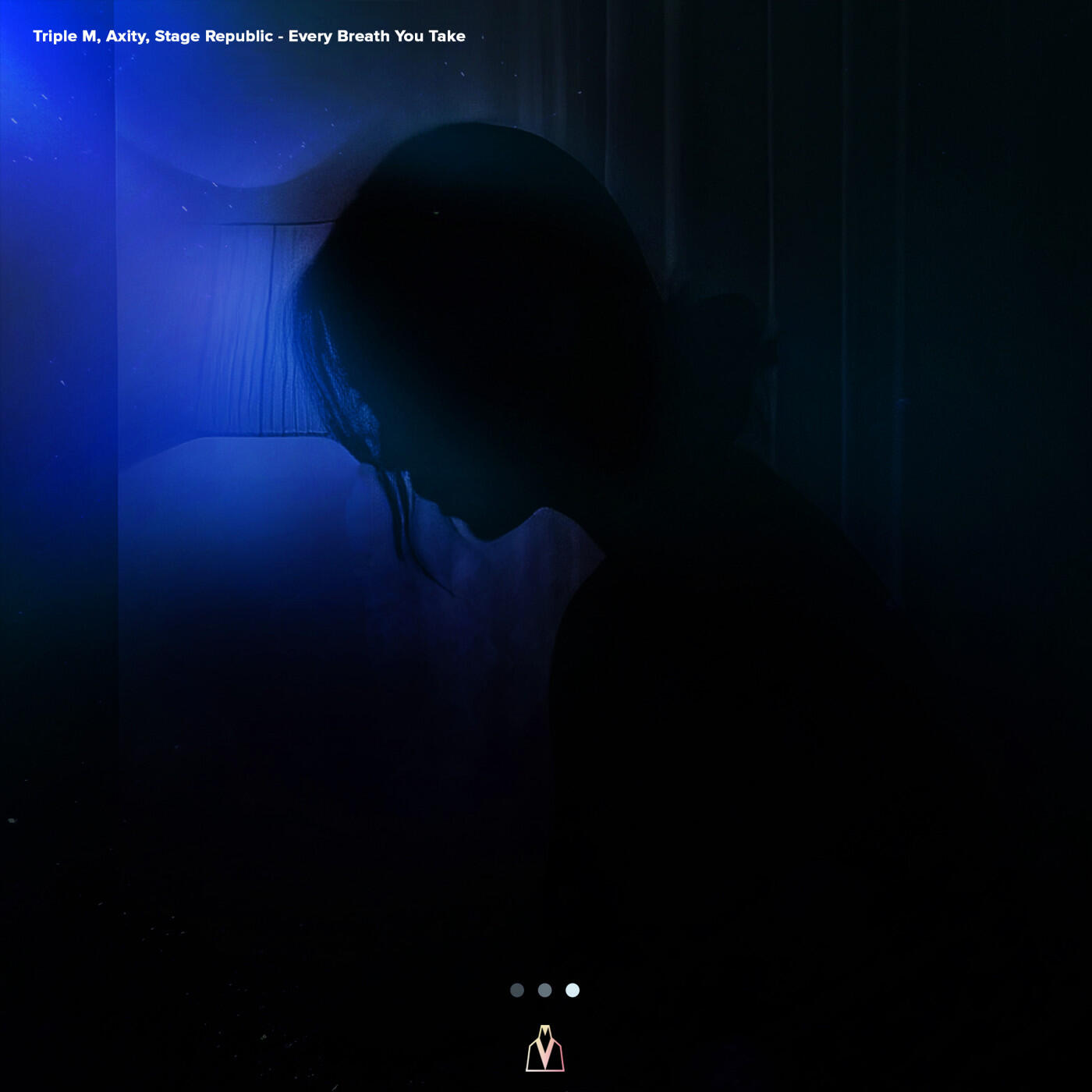 Релиз Every Breath You Take (sped up)