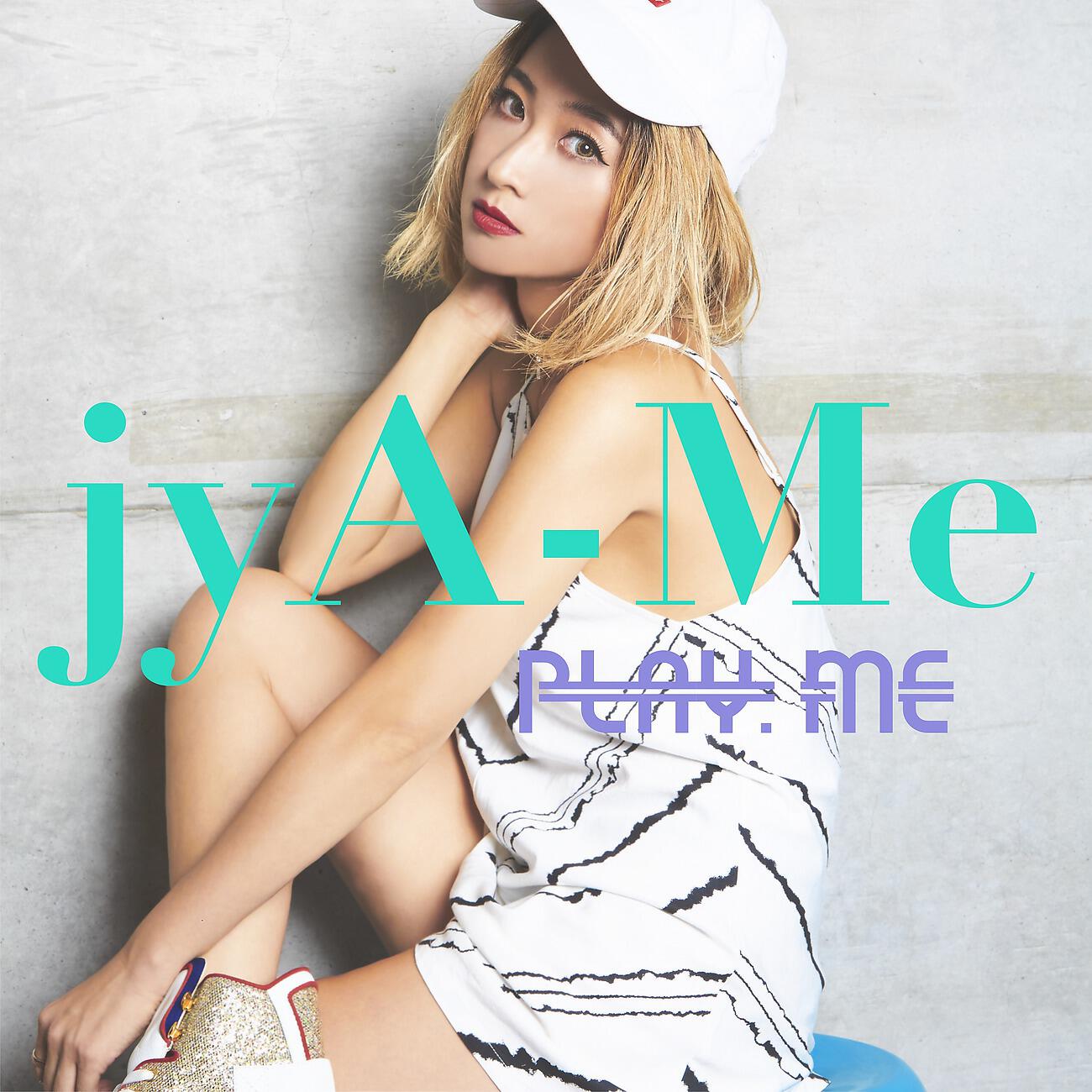 Релиз PLAY. Me