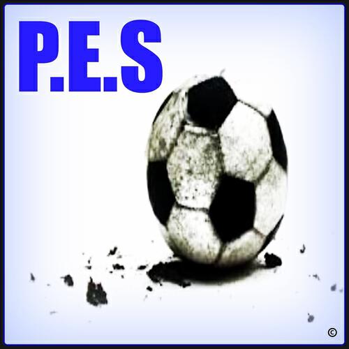 Big Club