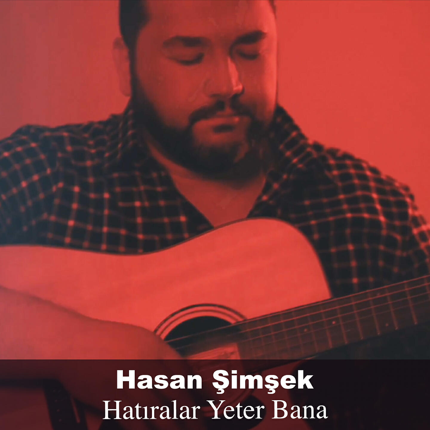 Hasan Şimşek
