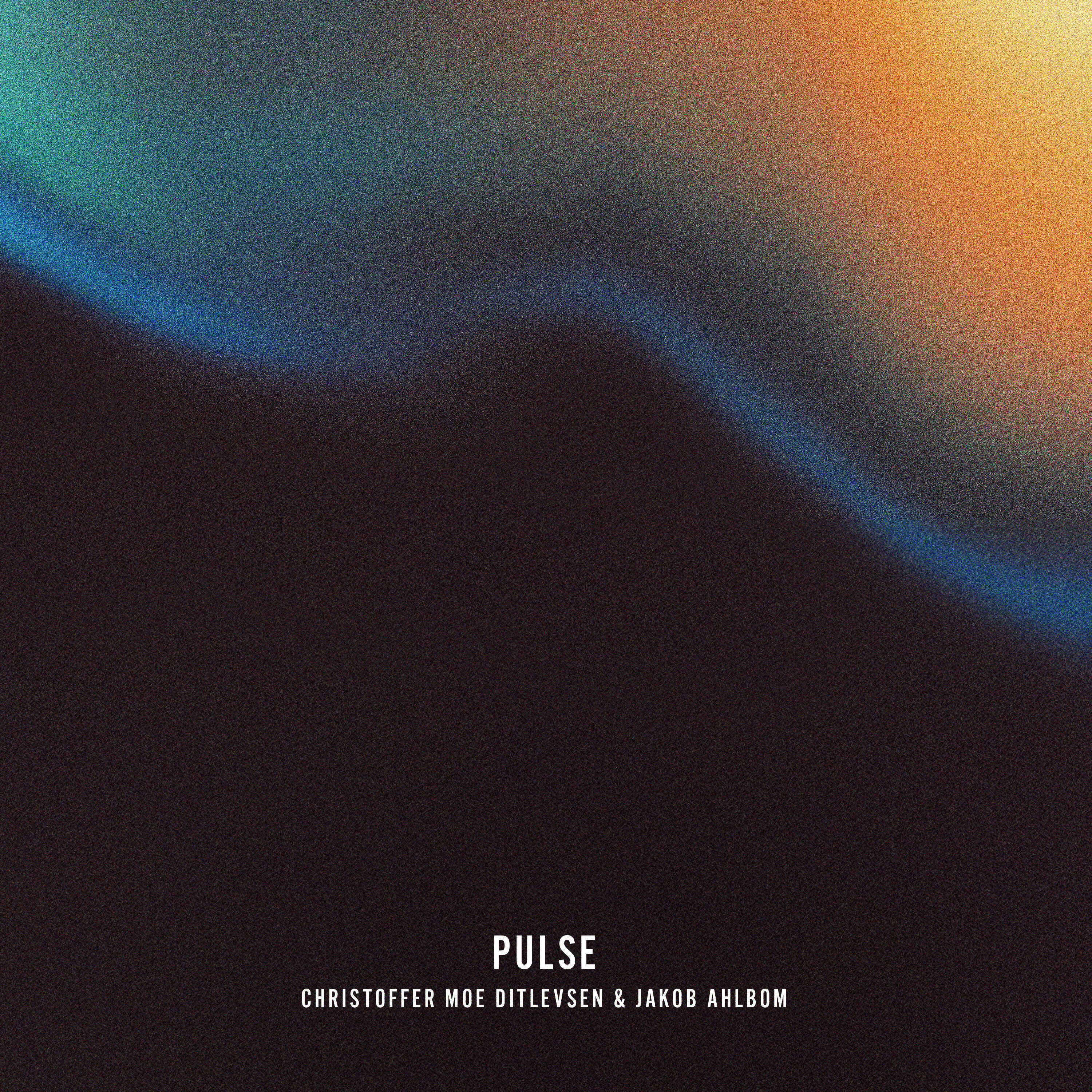 Релиз Pulse