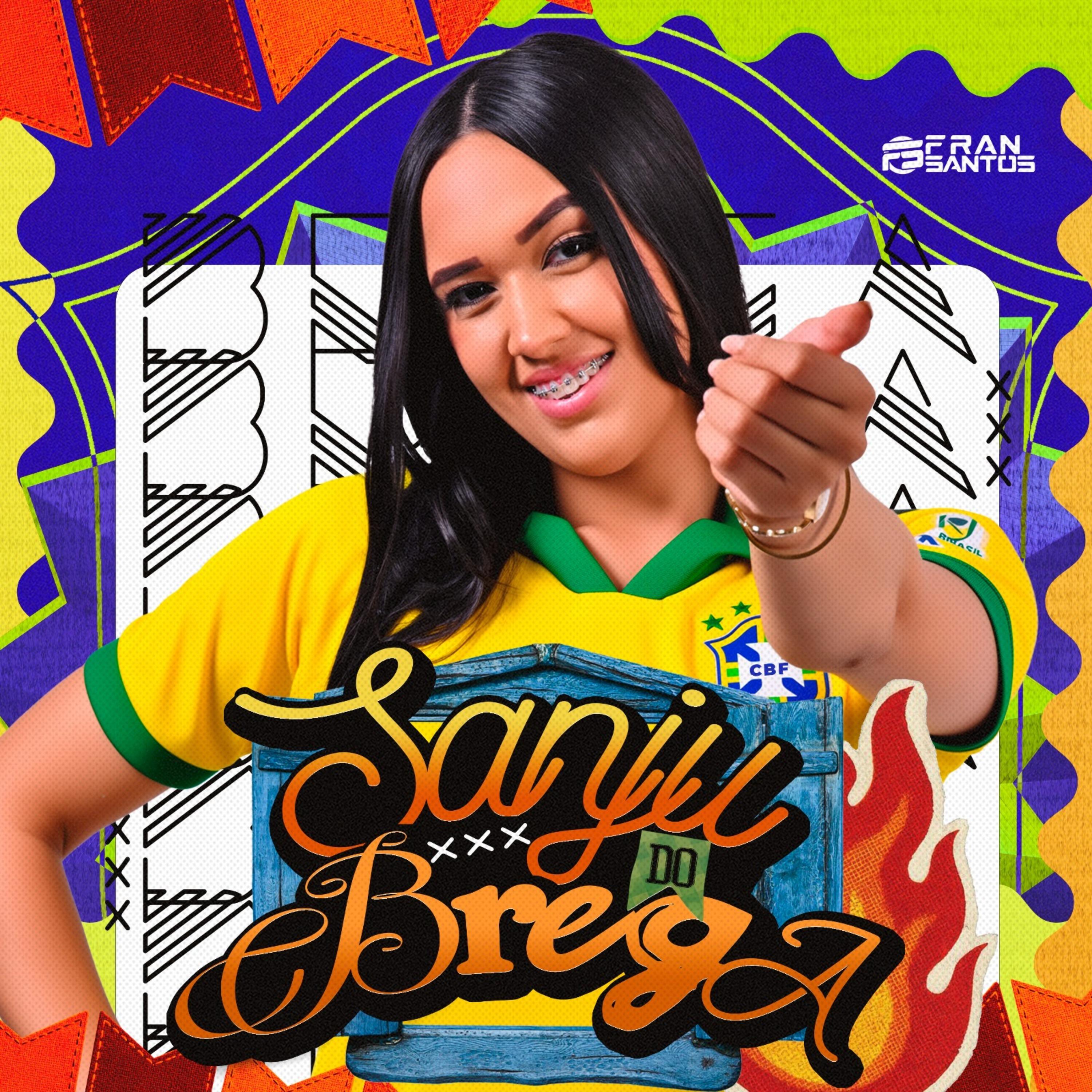FRAN SANTOS