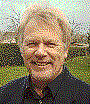 Ian Smale