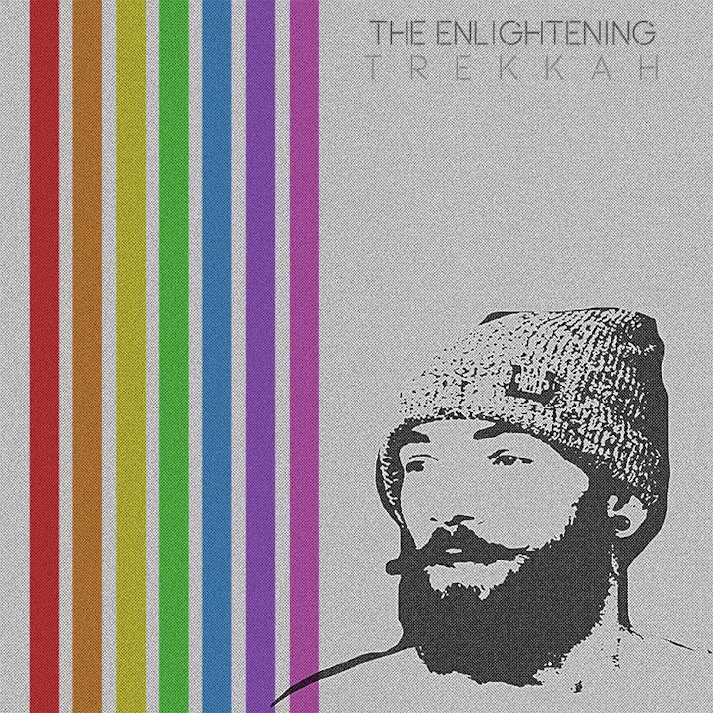 Релиз The Enlightening