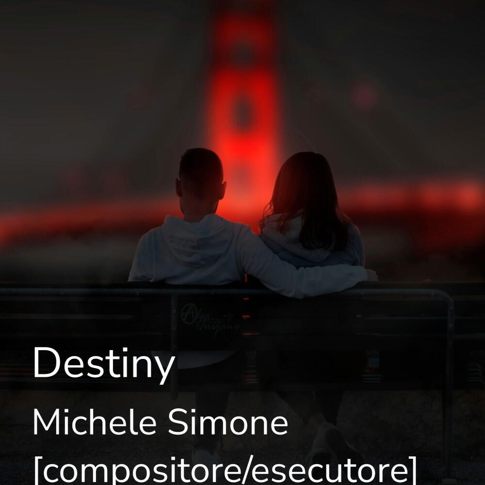 Релиз Destiny
