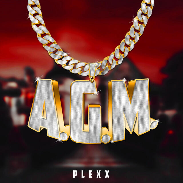 Plexx