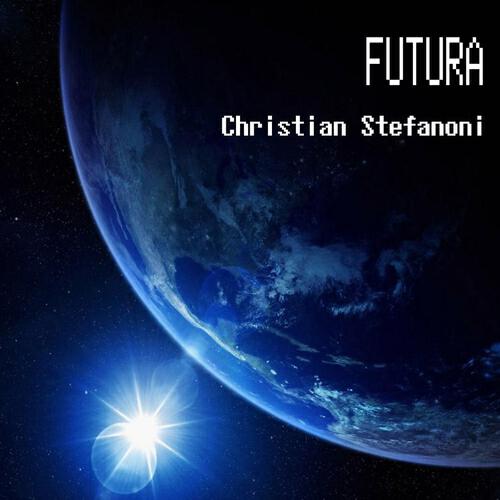 Релиз Futura