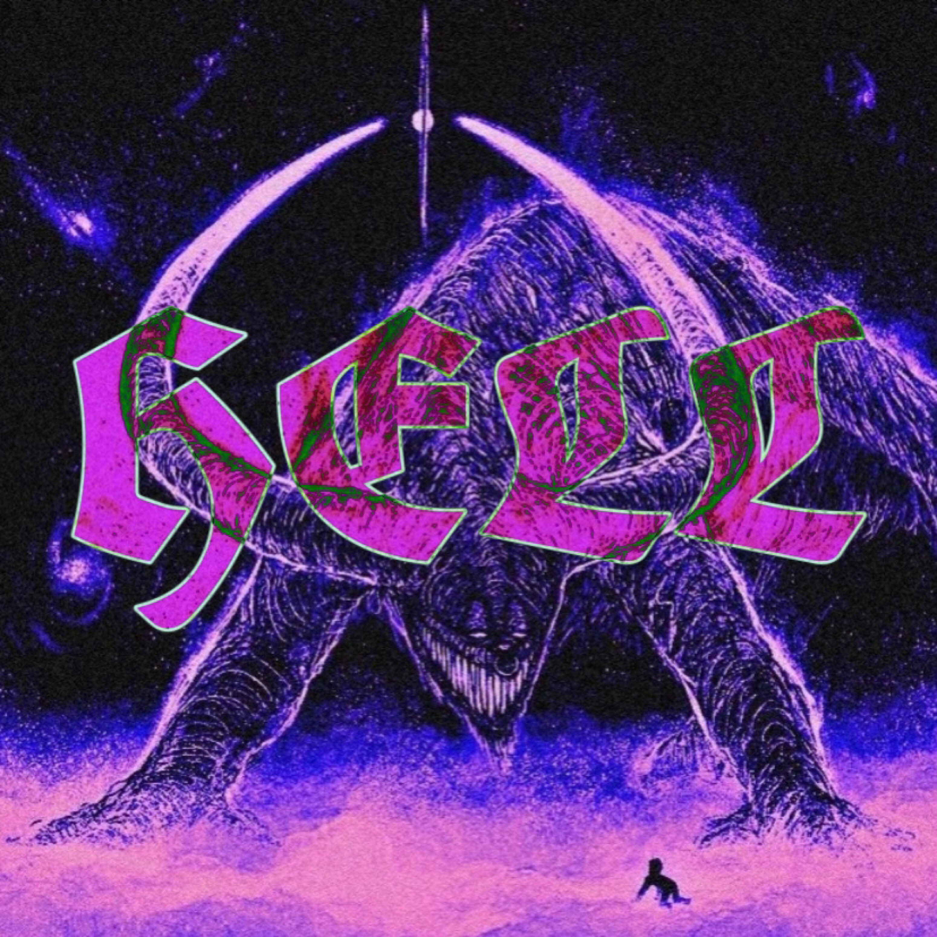 Релиз Hell