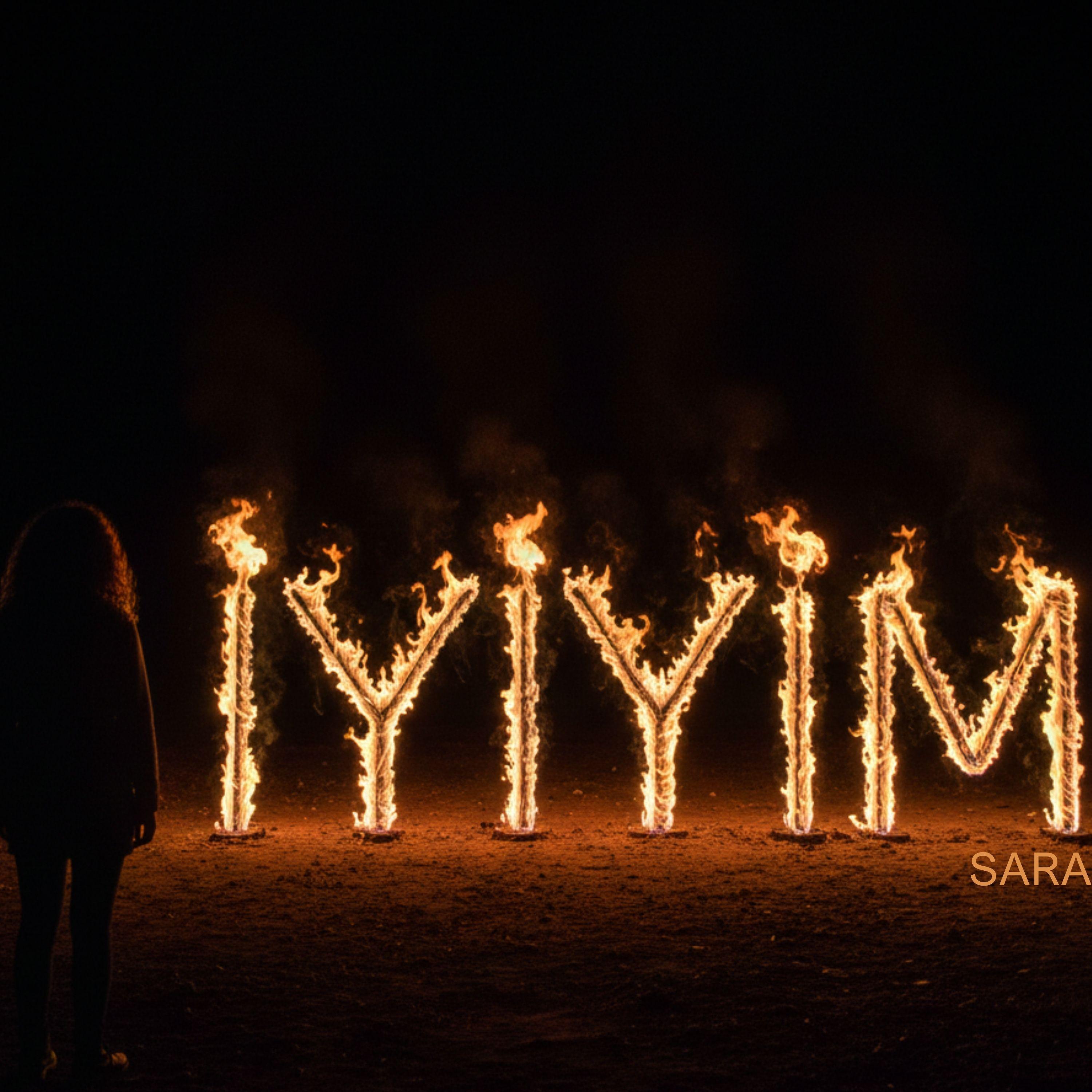Релиз İYİYİM