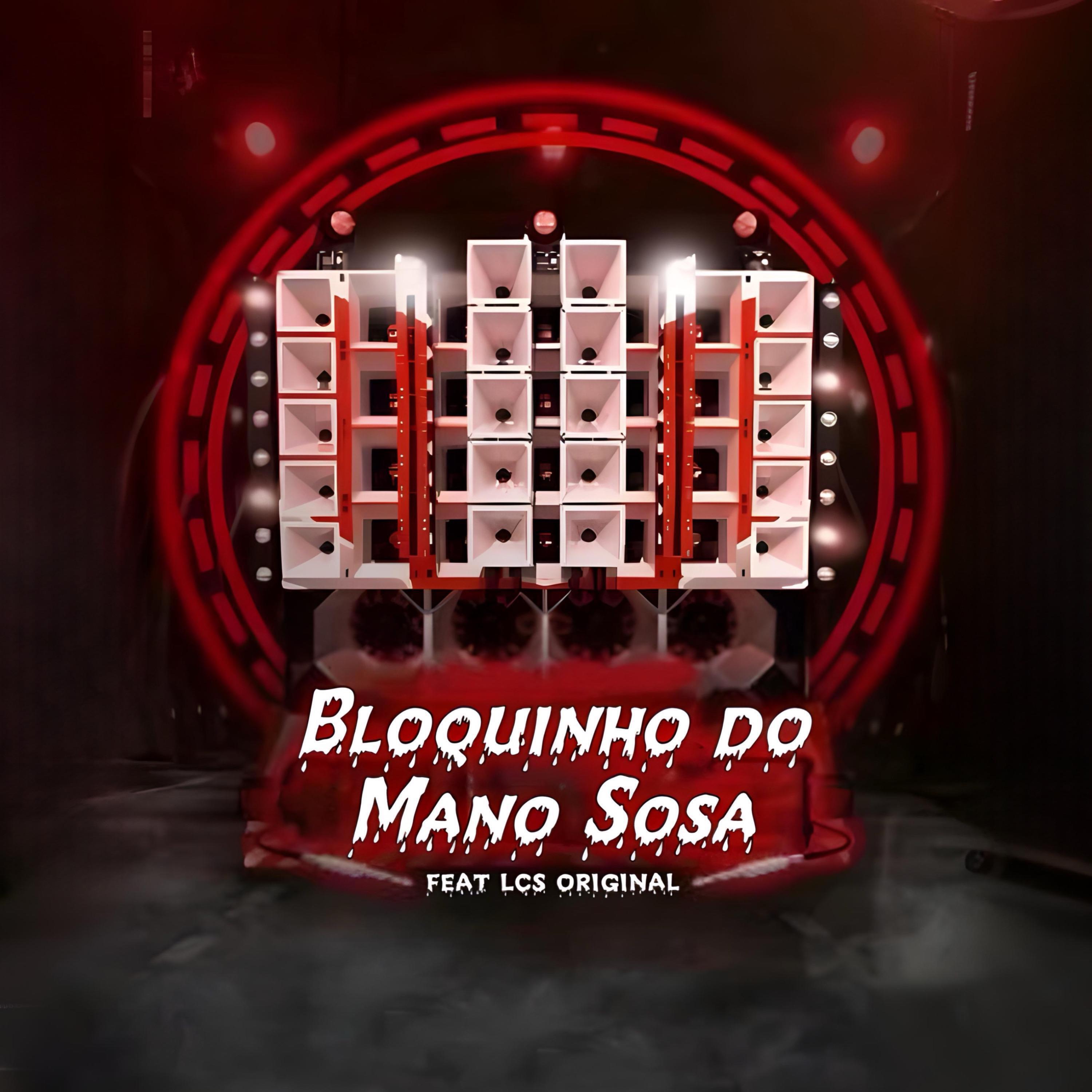 Релиз Mina do Joob / Vida Rasa / Golpe / Senta Senta / Bora Beber / Mete Mete
