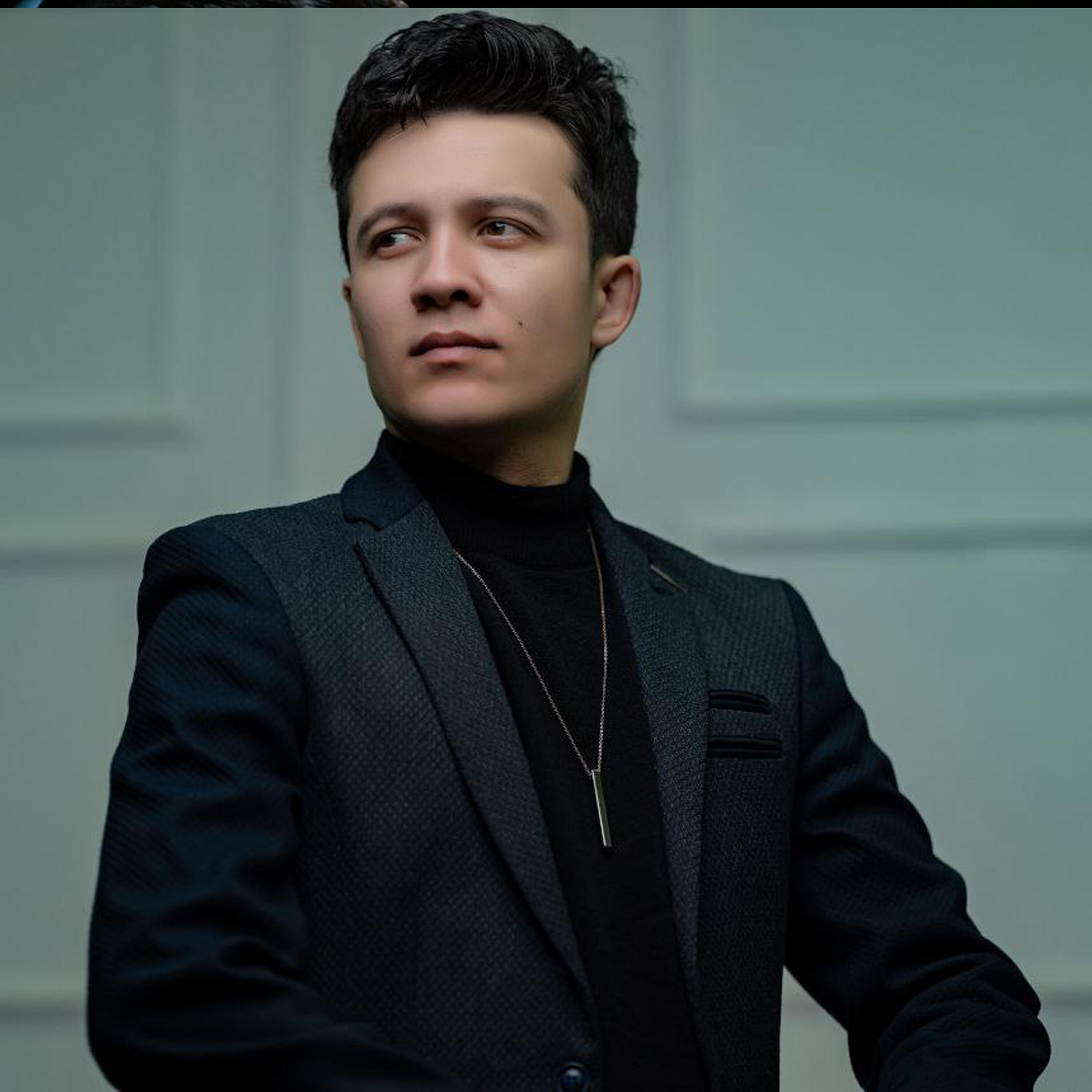 Постер альбома Seni gowy görýan
